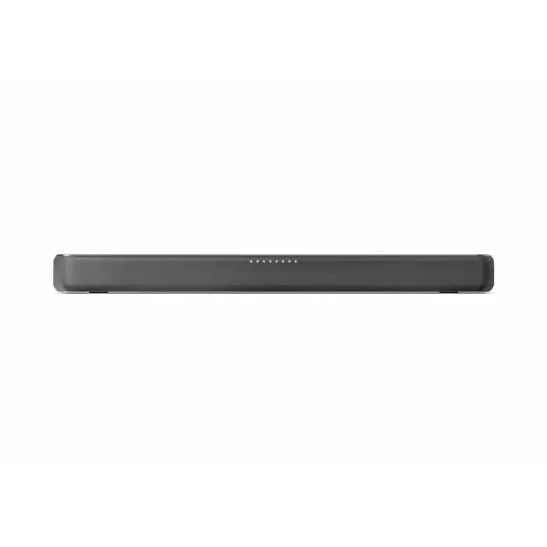 Philips TAB5109/10 Soundbar 2.0 Canali Bluetooth EasyLink