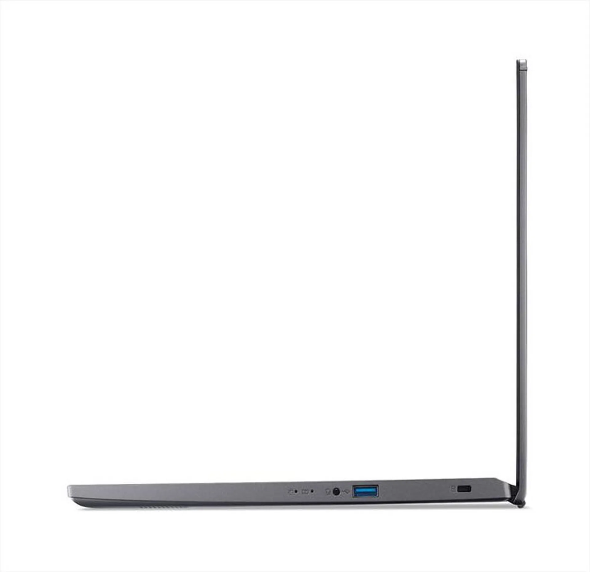 ACER - Notebook ASPIRE 5 A515-57G-53BZ 15.6"-Grigio