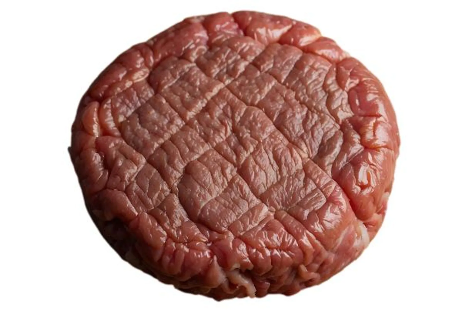 Hamburger Bovino Adulto Proteico