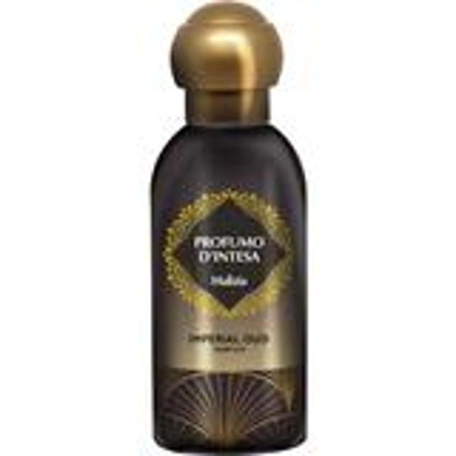 MALIZIA PROFUMO D'INTESA PARFUM IMPERILA OUD 100 ML