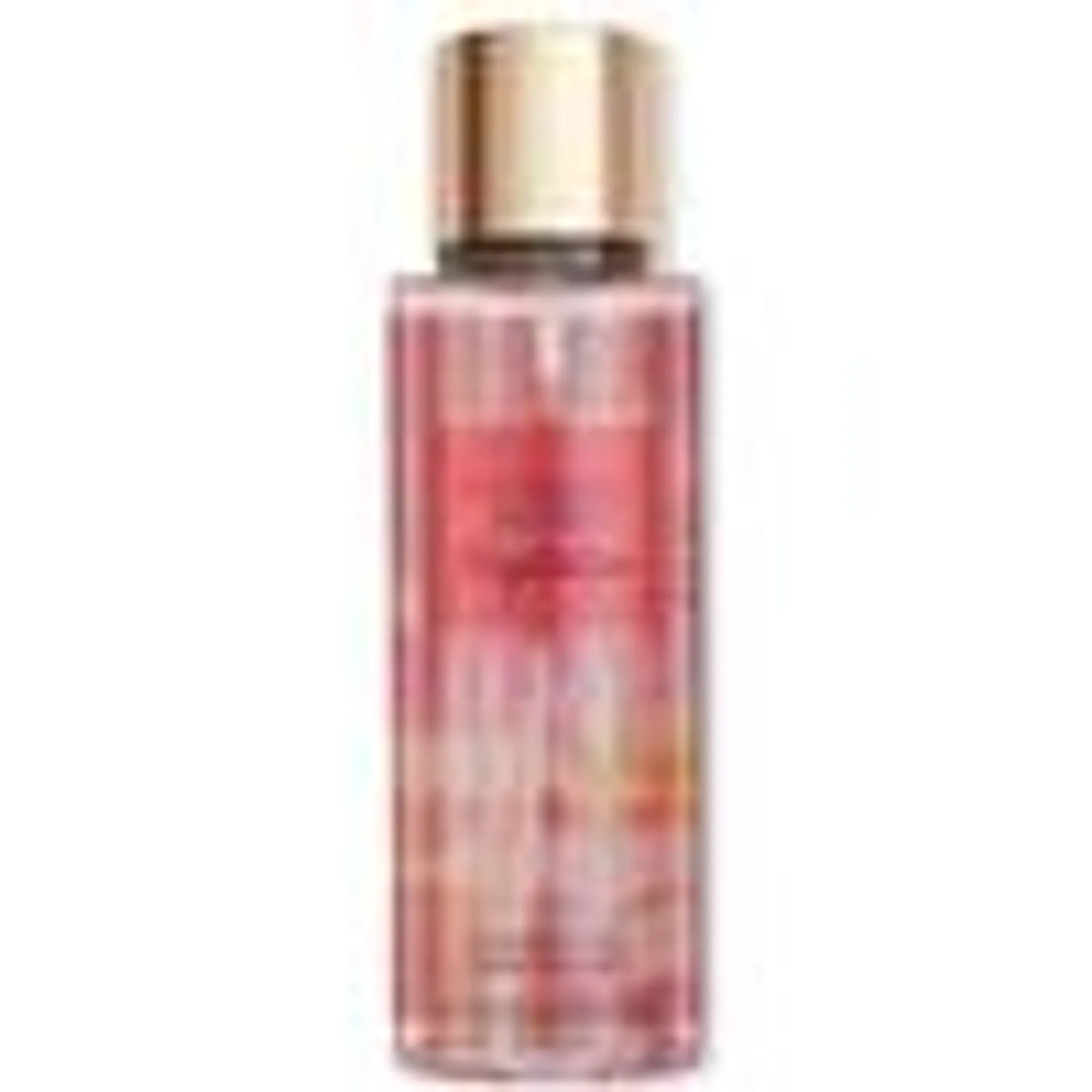 Victoria's Secret Temptation Body Mist 250 Ml