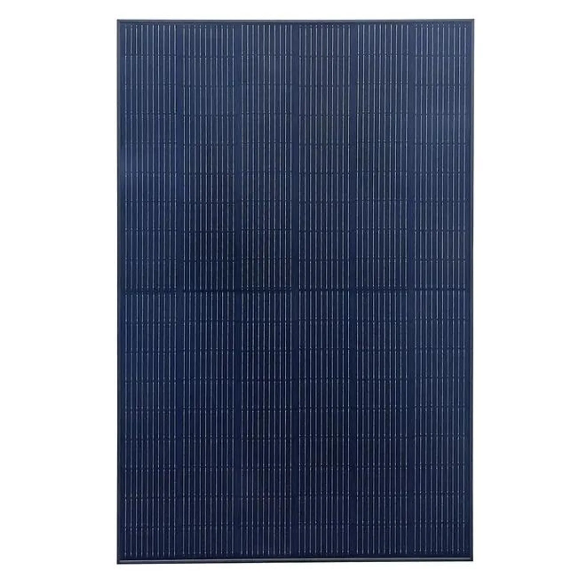 Pannello fotovoltaico 415-435 W 172.1 x 113.3 cm