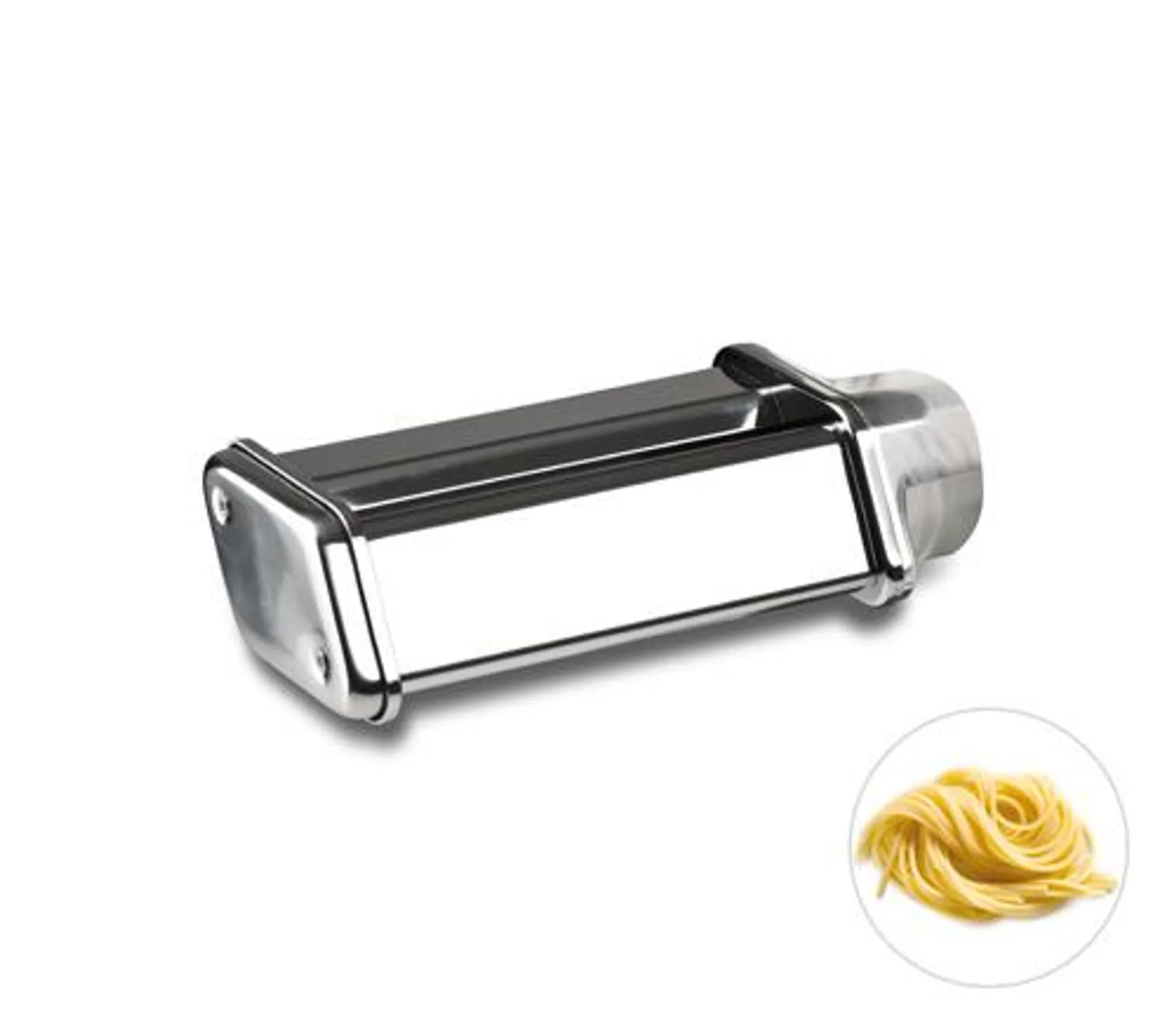 Accessorio Spaghetti per mod.: IM30