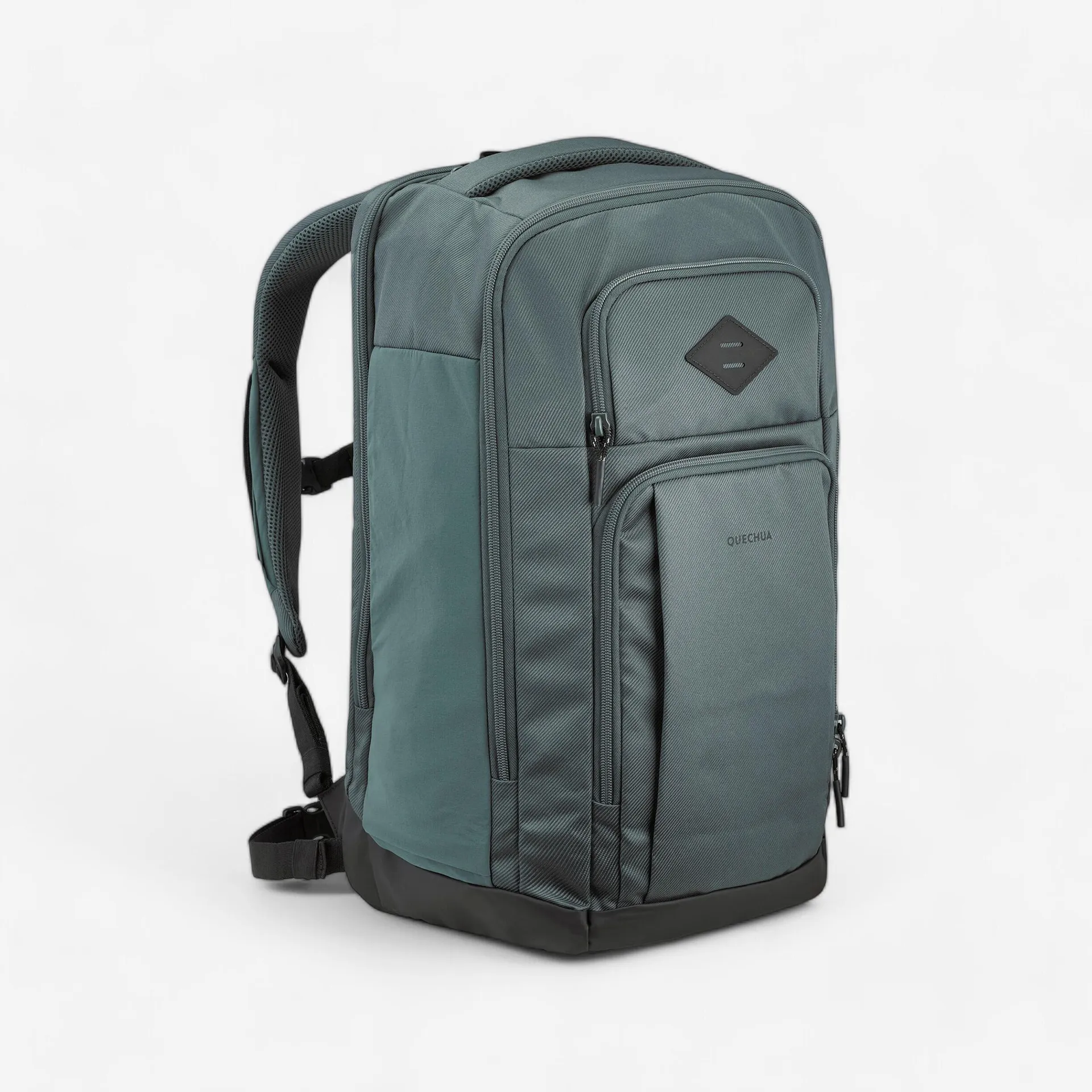 Zaino trekking NH 500 Escape 32L | grigioverde