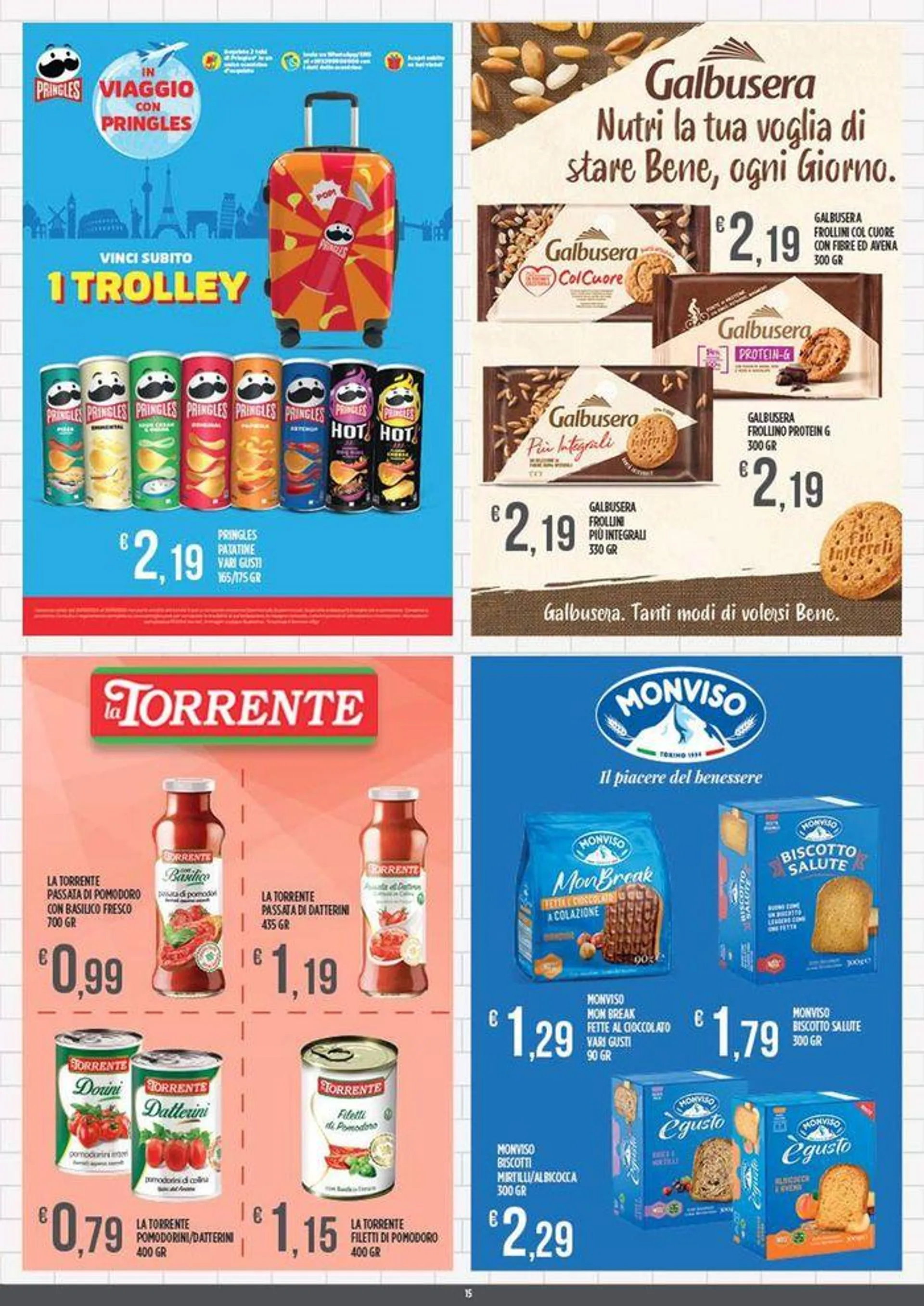 Offertissime! - 6