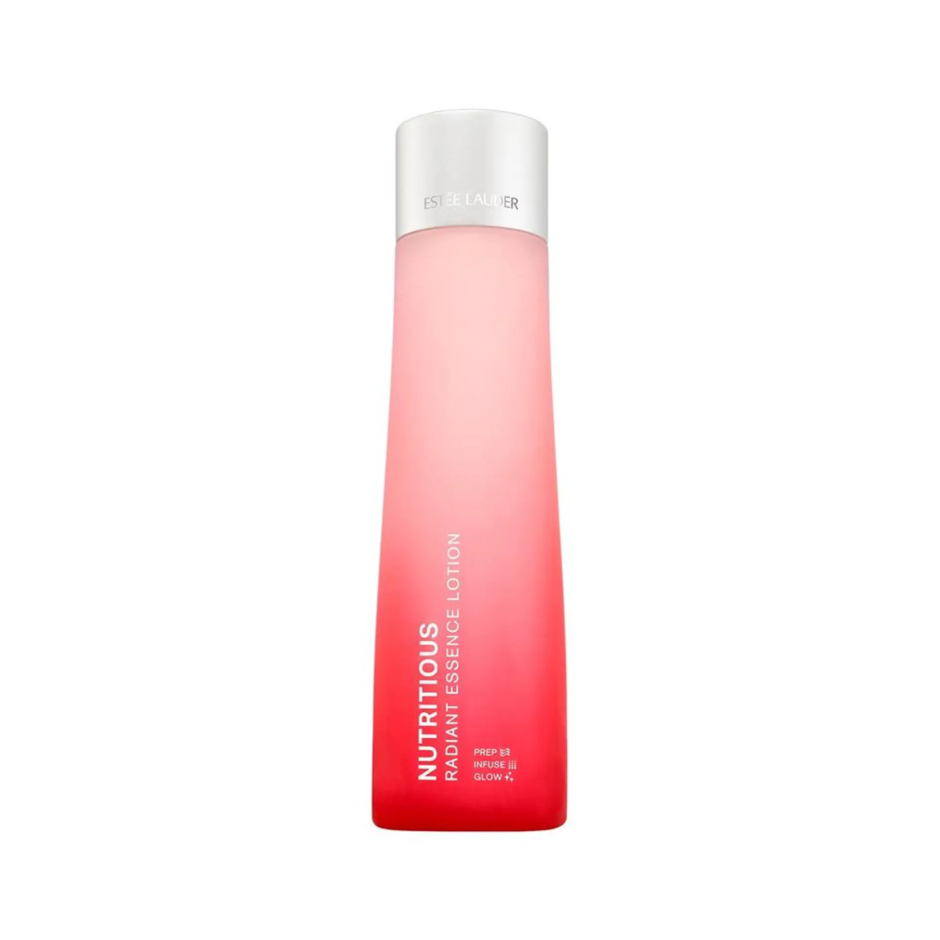 Nutritious Radiant Essence Lotion 100 ml