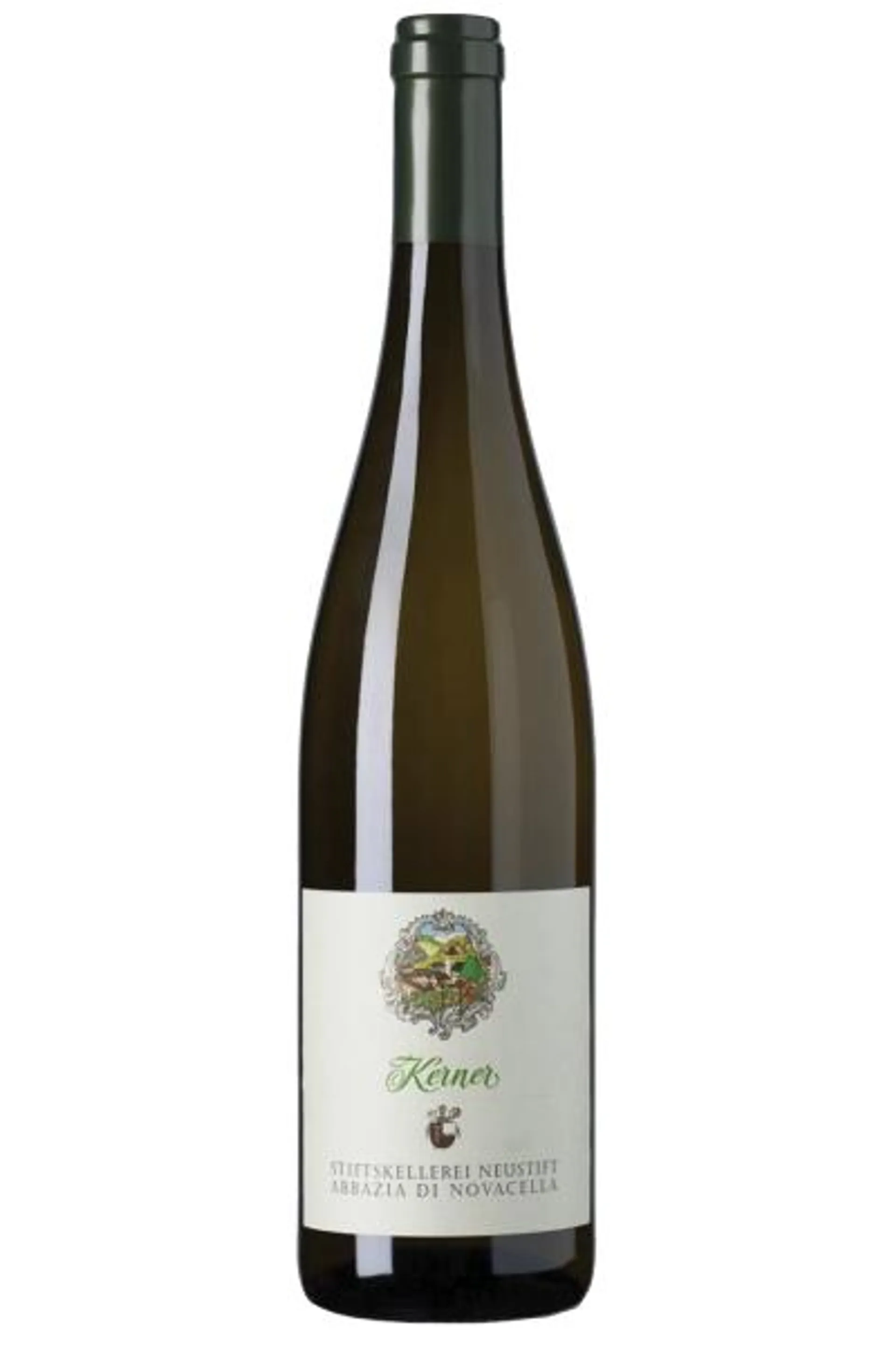 Alto Adige Valle Isarco DOC Kerner 2023 Abbazia Di Novacella