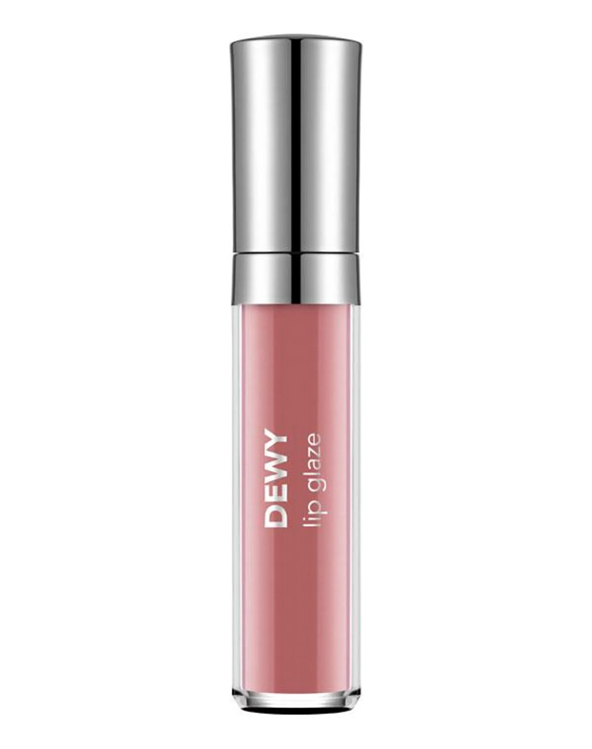 DEWY LIP GLAZE 13 PINK GLORY