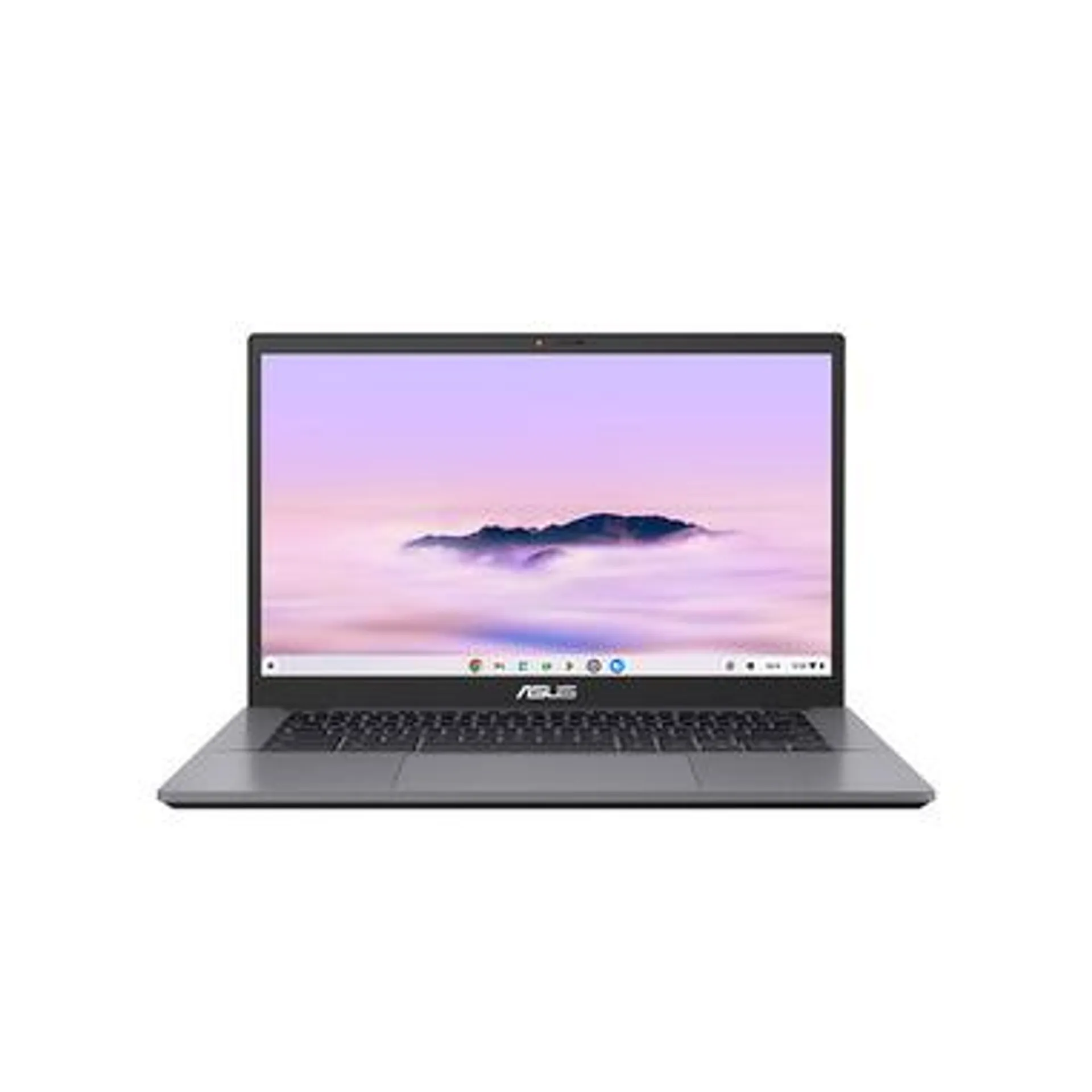 ASUS Chromebook Plus laptop CX3402CBA-PQ0100