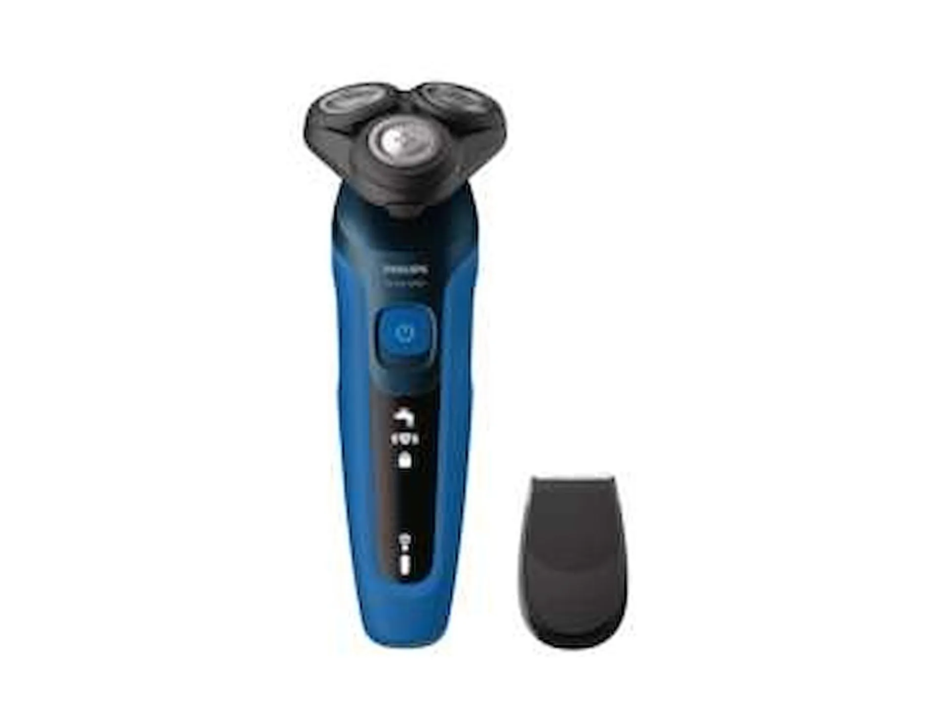 Philips Spa - S5466/17
