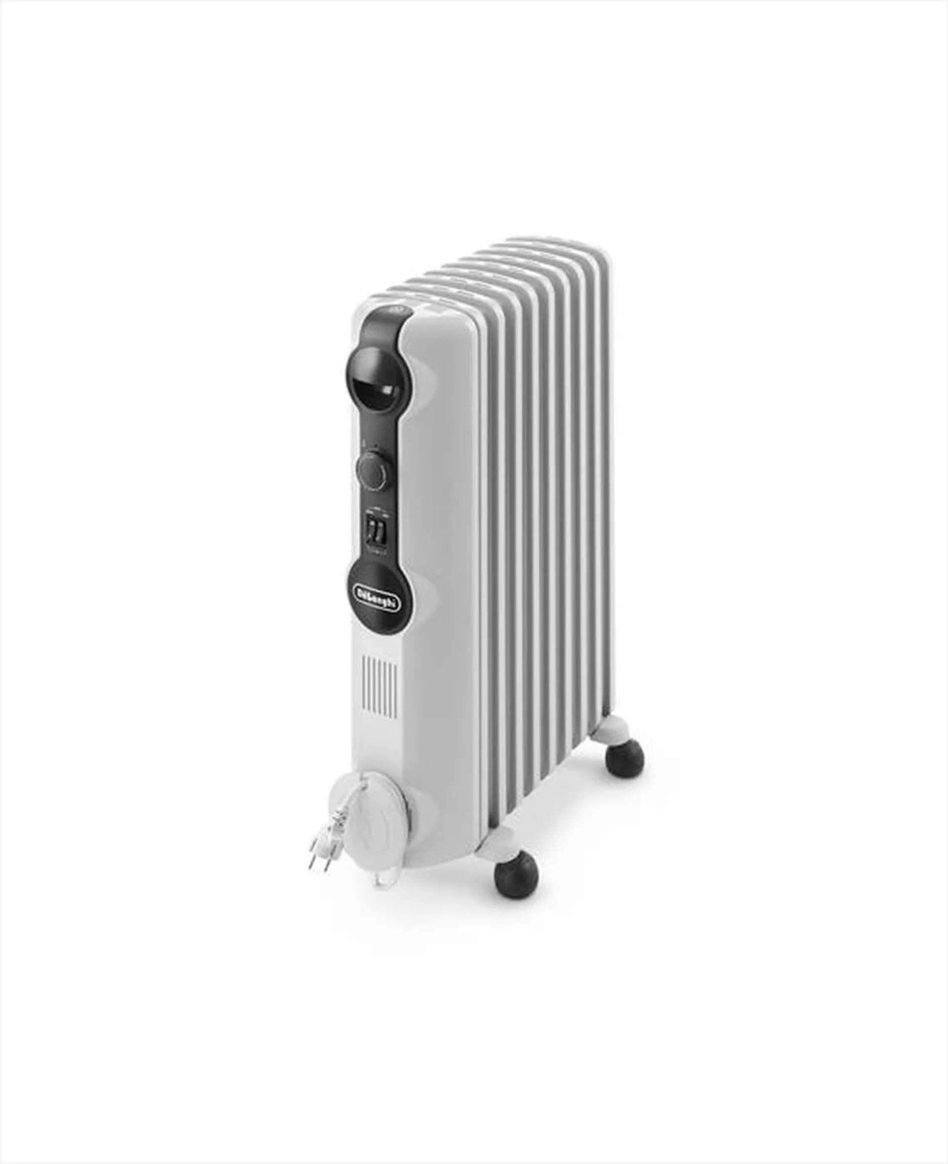 DE LONGHI - TRRS 0920-Bianco