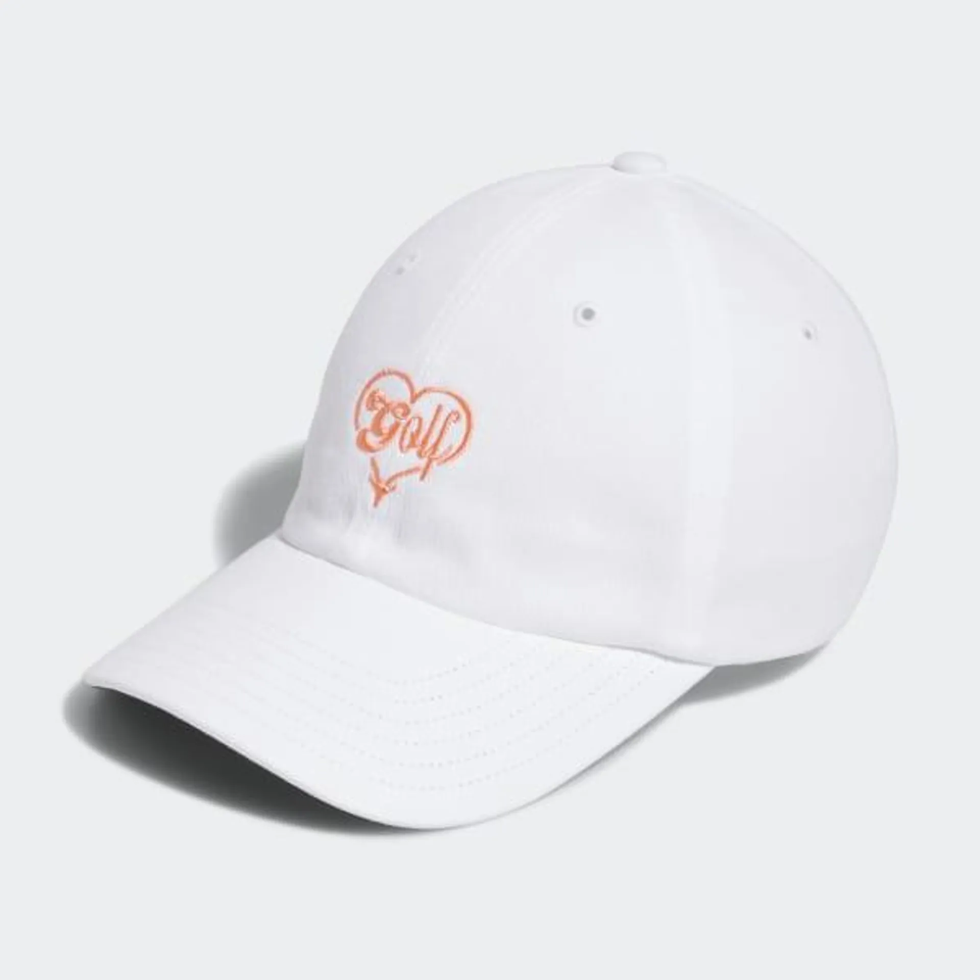 Casquette Novelty