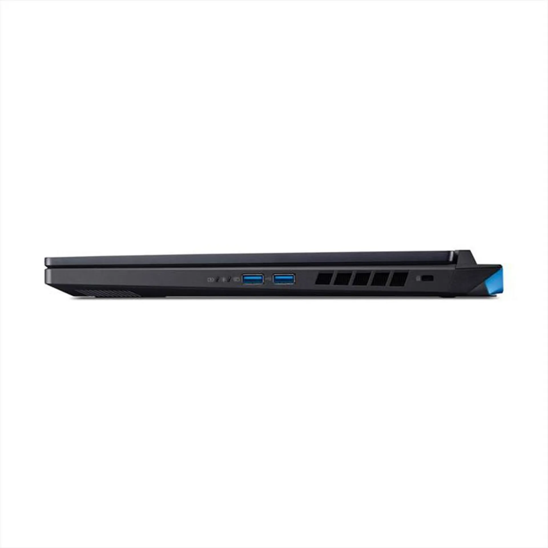 ACER - Notebook PREDATOR HELIOS NEO 16 PHN16-71-94ST-Nero