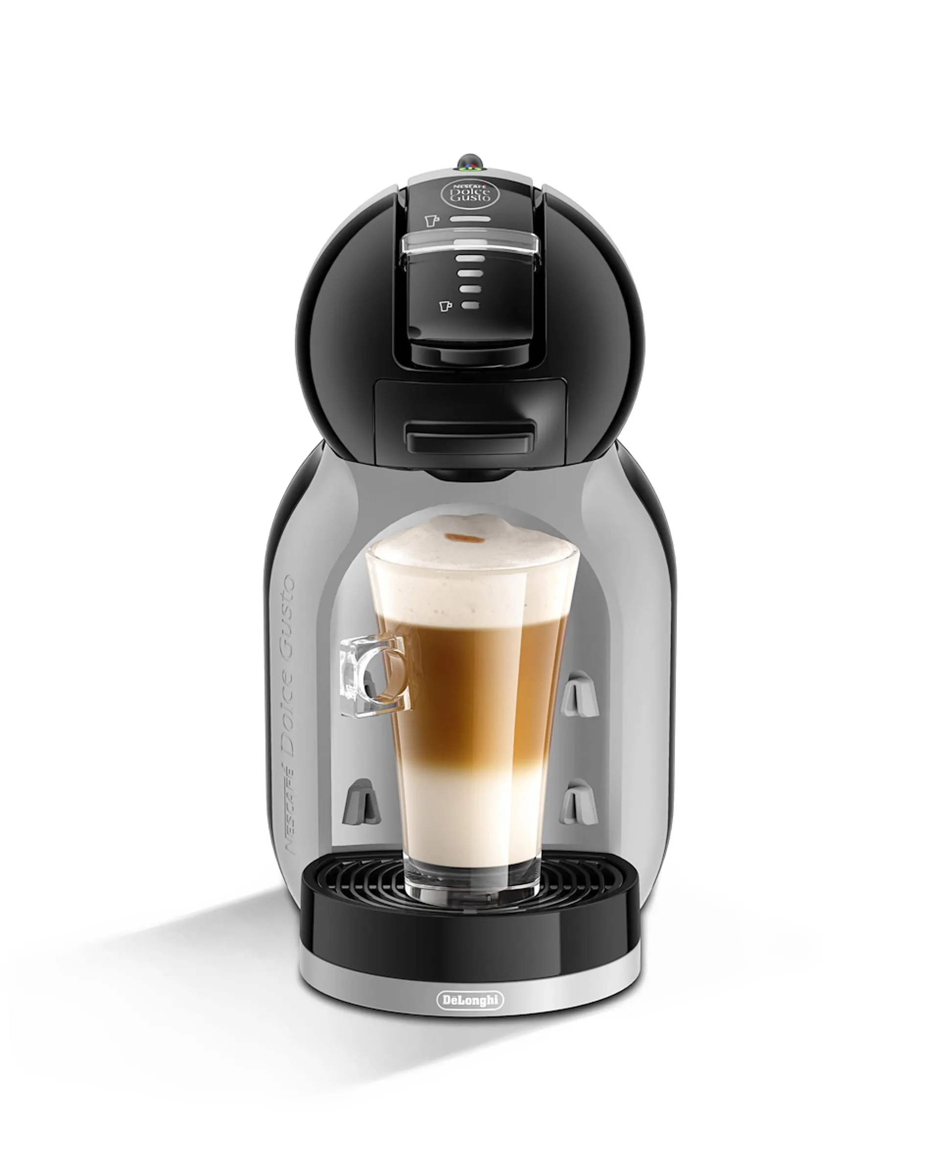 DE'LONGHI - EDG155.BG