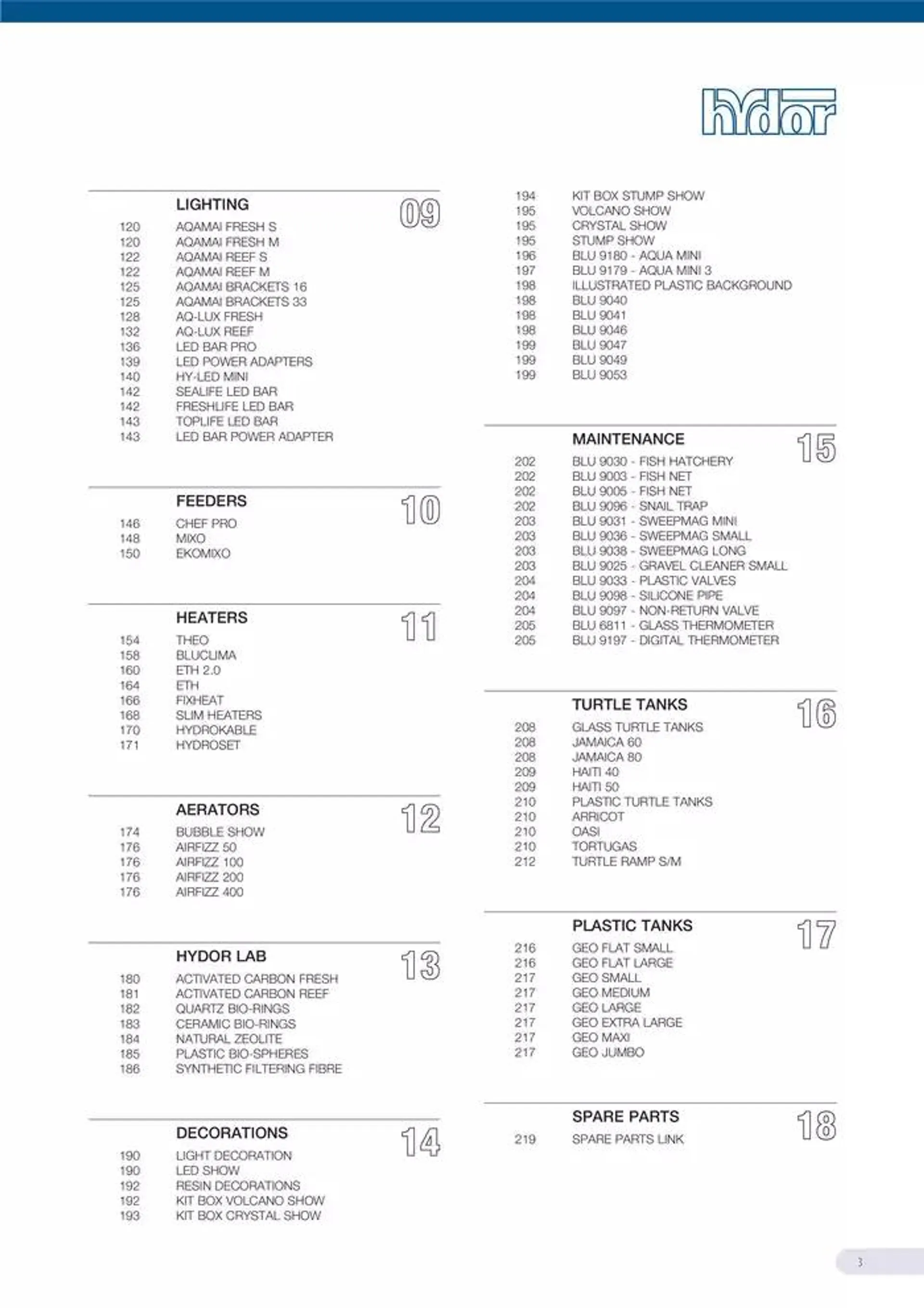 Ferplast da 13 dicembre a 31 dicembre di 2026 - Pagina del volantino 4