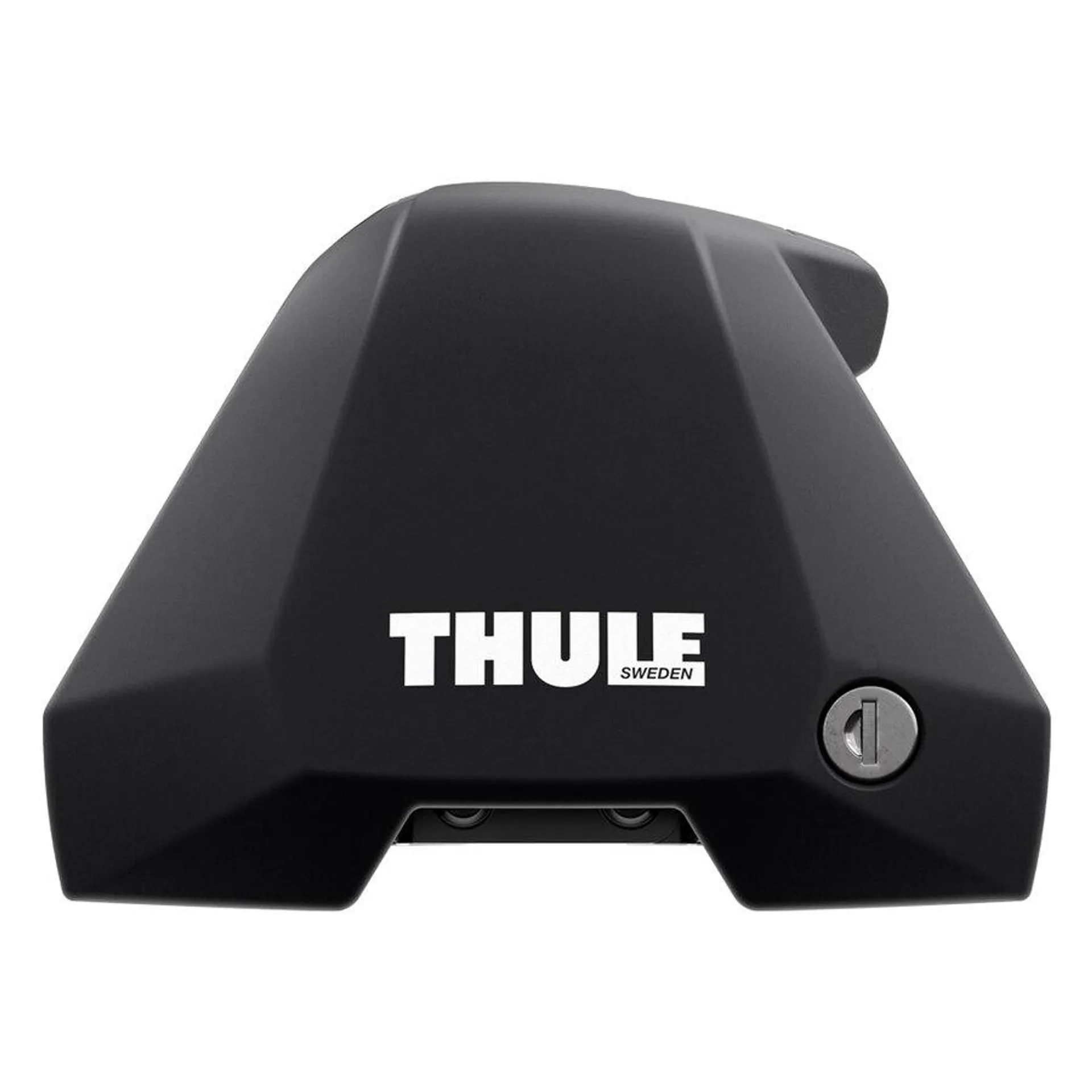 Piedi per barre portatutto auto Edge Clamp - THULE - THULE