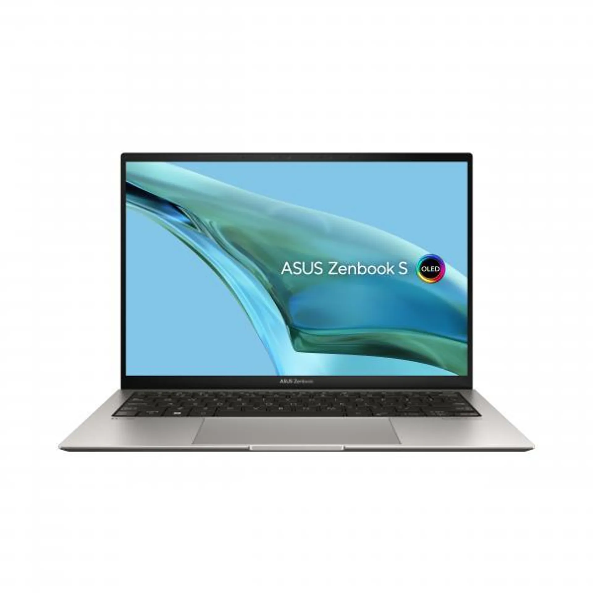 ASUS NOTEBOOK UX5304VA-NQ029W I7