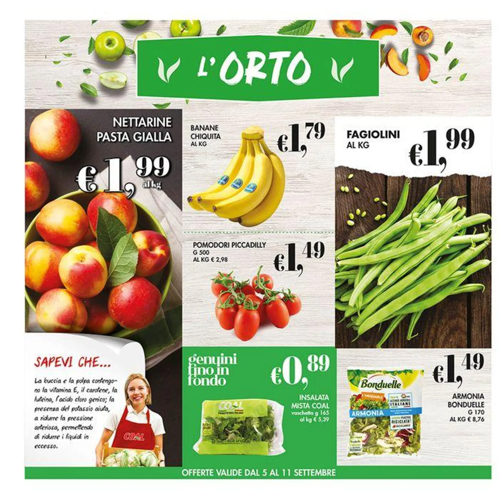 _Offerte valide dal 5 al 18 settembre - 8