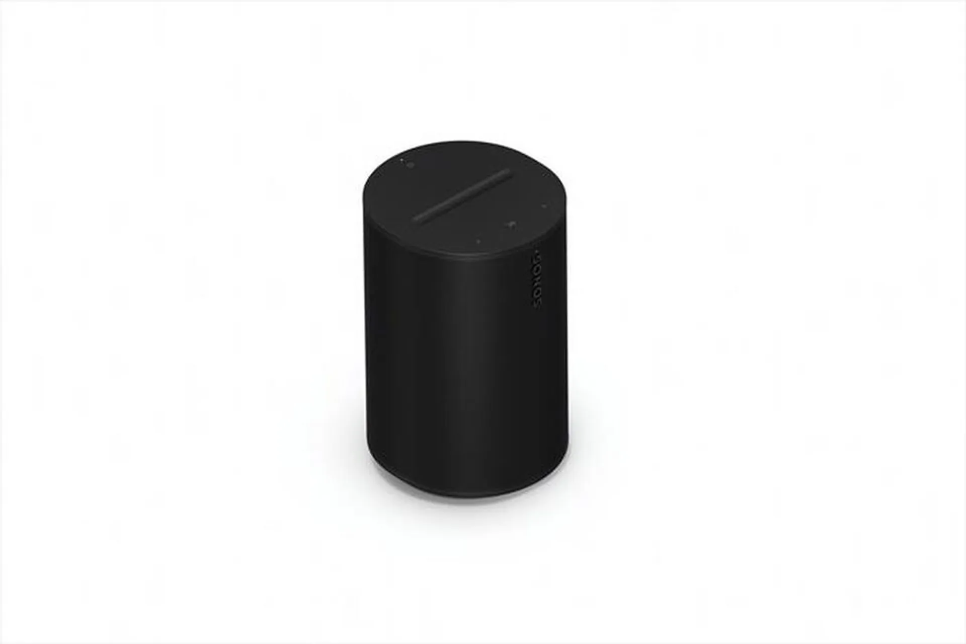 SONOS - Altoparlante wireless ERA 100-Nero