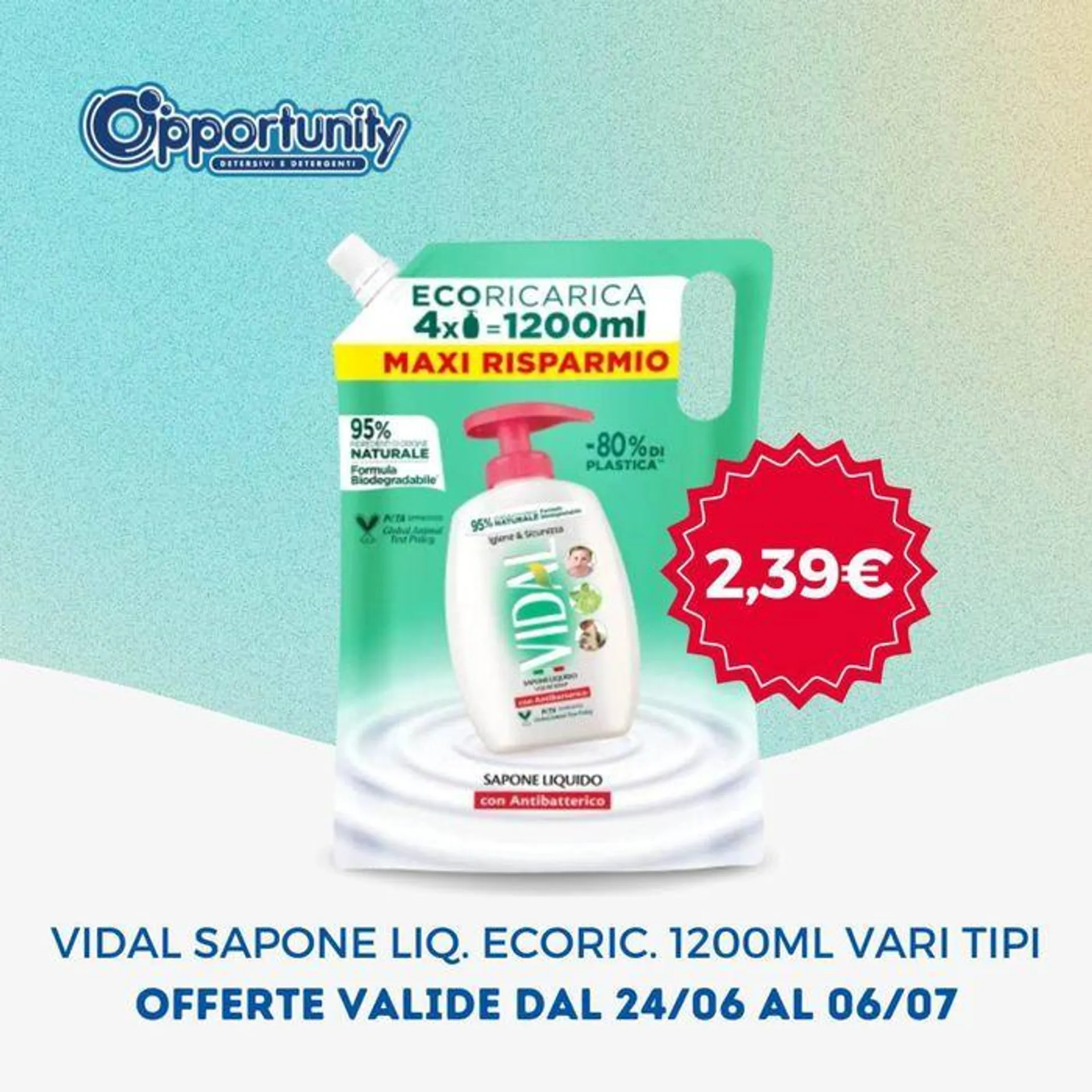 Offerte - 1