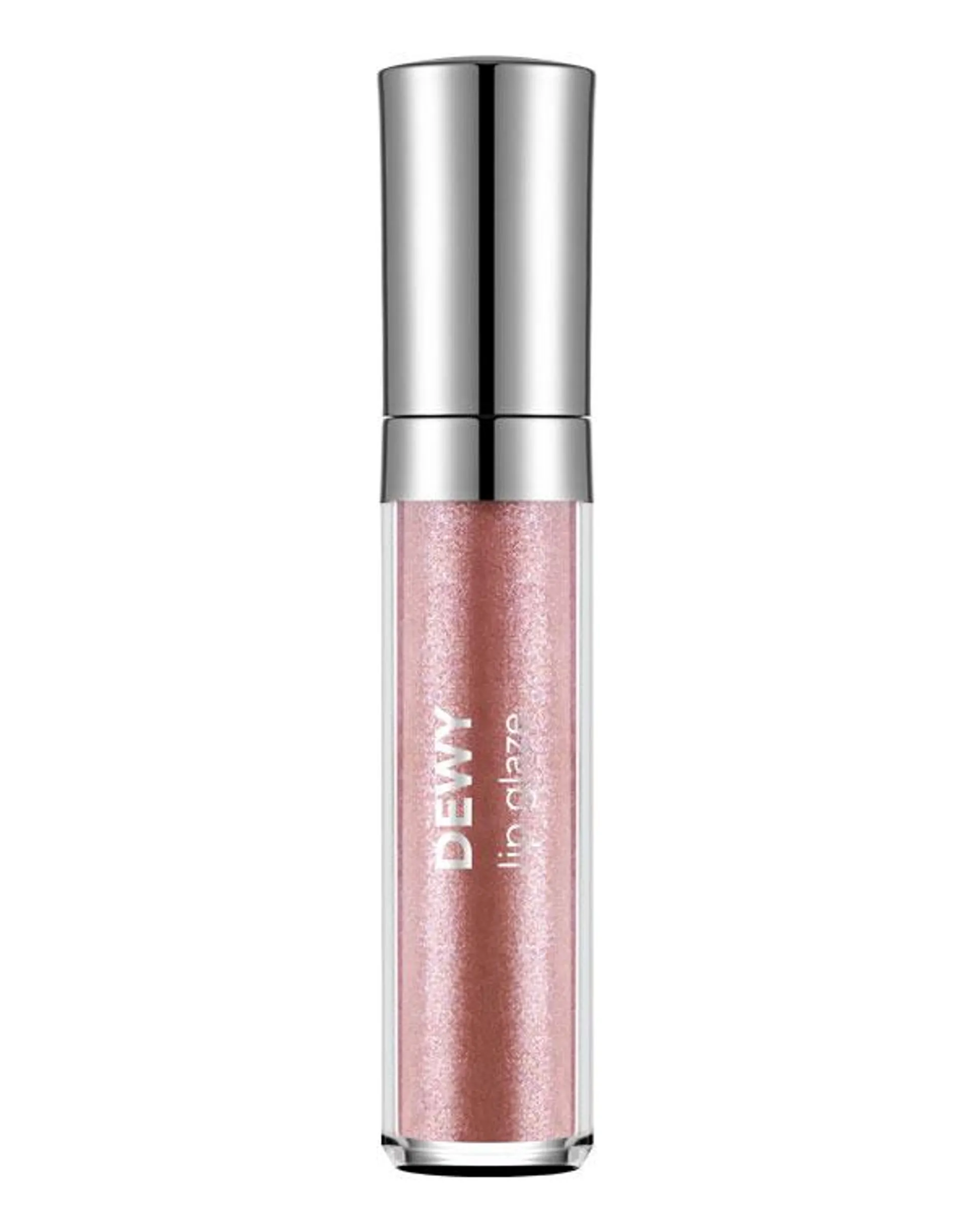 DEWY LIP GLAZE 05 BRONZE STATUE