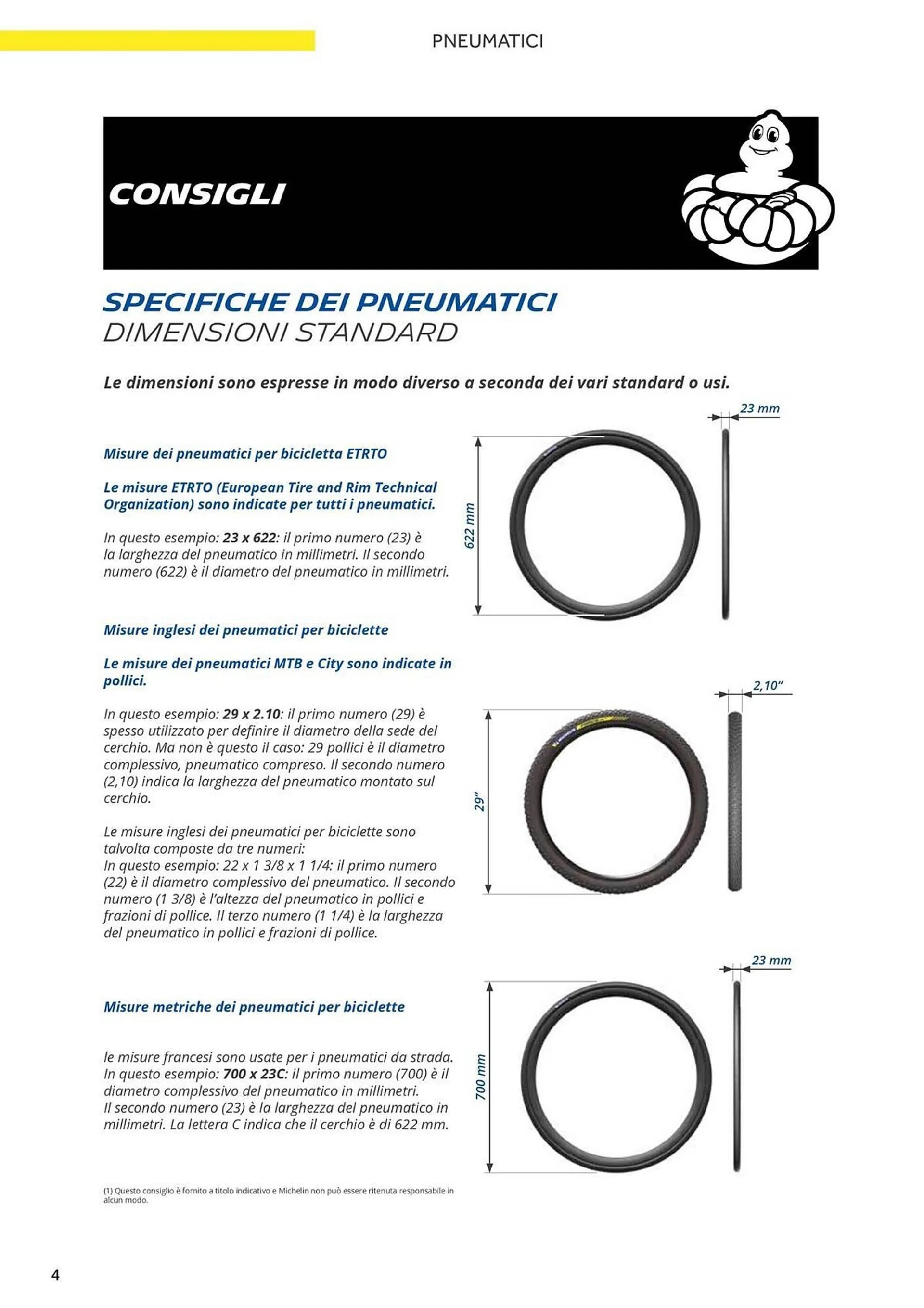 Volantino Atala da 20 novembre a 31 dicembre di 2025 - Pagina del volantino 12