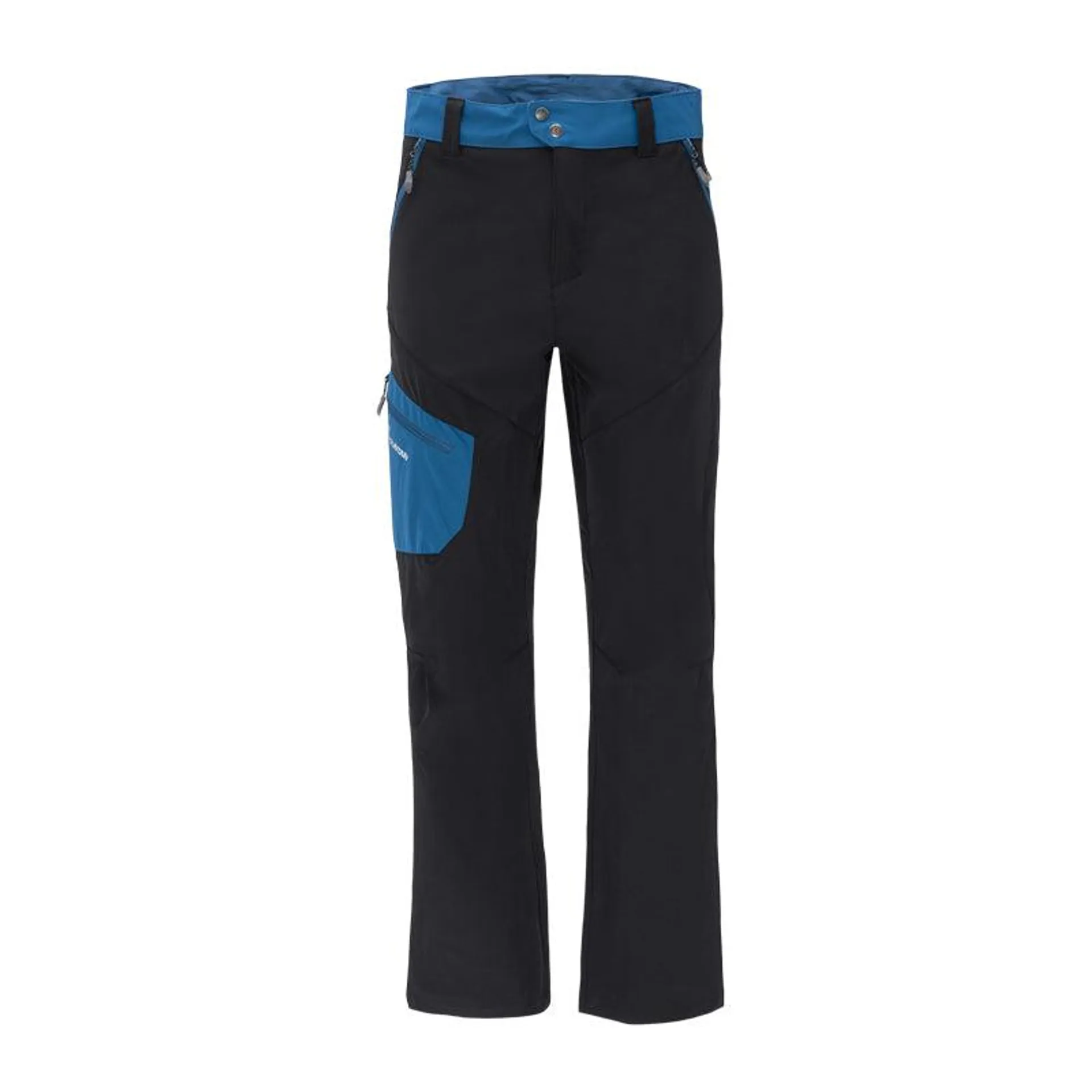 Pantalone uomo Ibisco