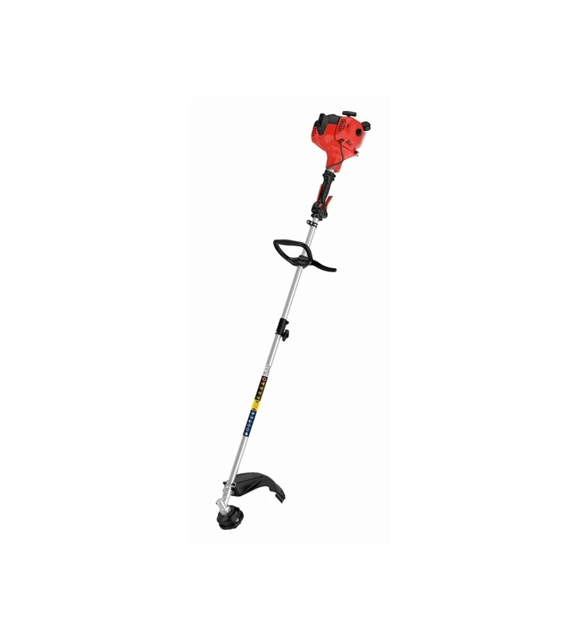 DECESPUGLIATORE A SCOPPIO AMA "PLAYCUT NBC 260" 2T 26 CC