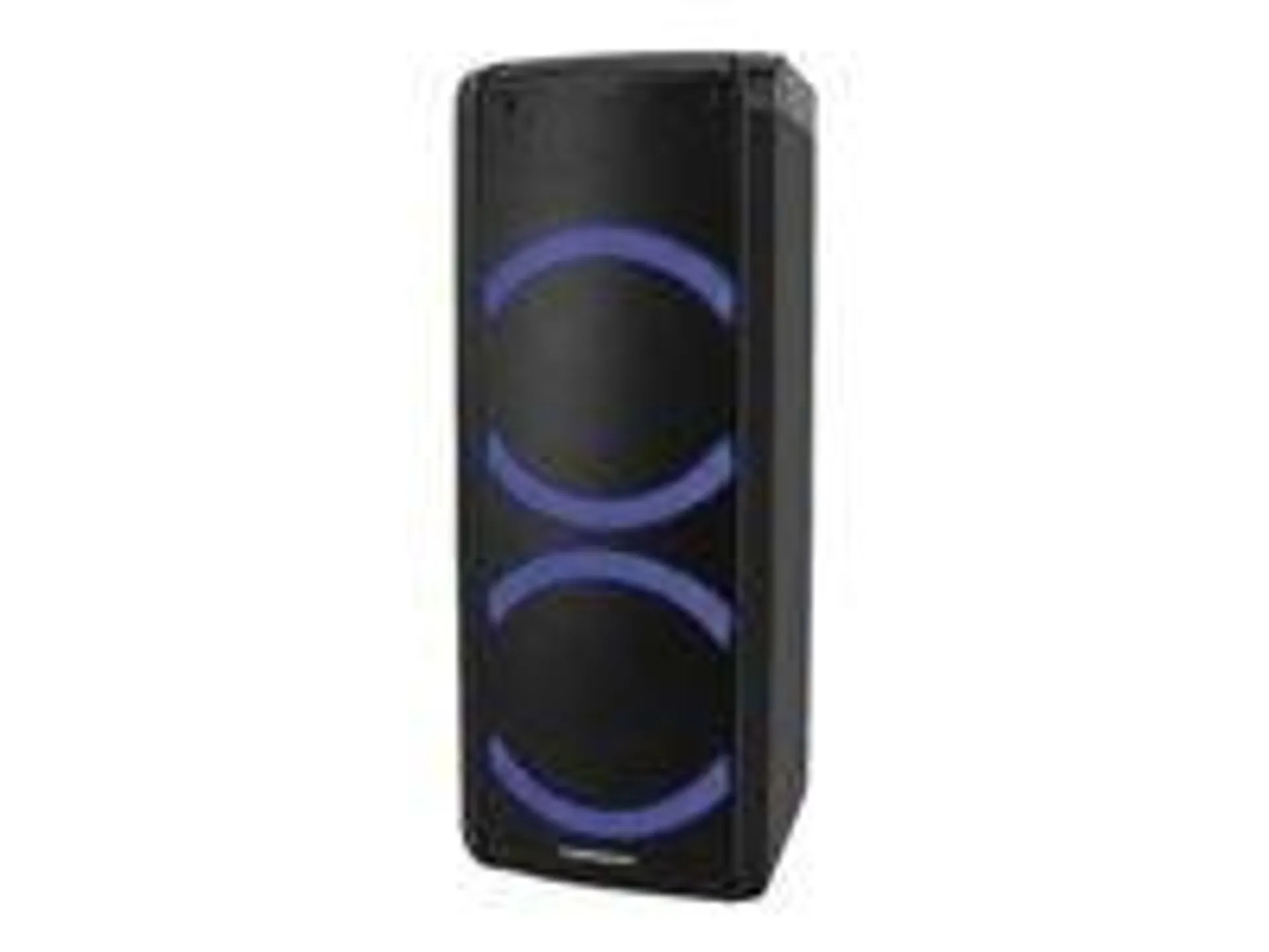 MEDIACOM PARTY SPEAKER 90W