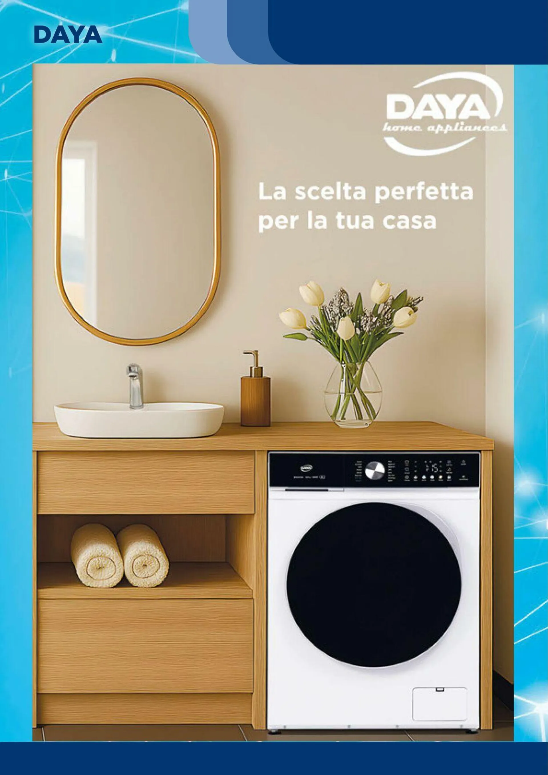 Esselunga Volantino attuale da 1 aprile a 30 giugno di 2025 - Pagina del volantino 14