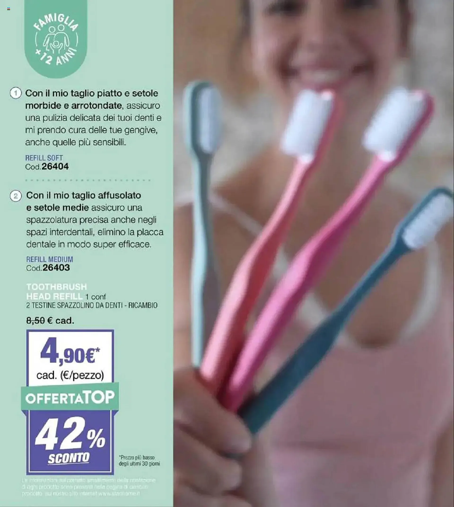 Volantino Stanhome da 4 giugno a 20 giugno di 2025 - Pagina del volantino 109