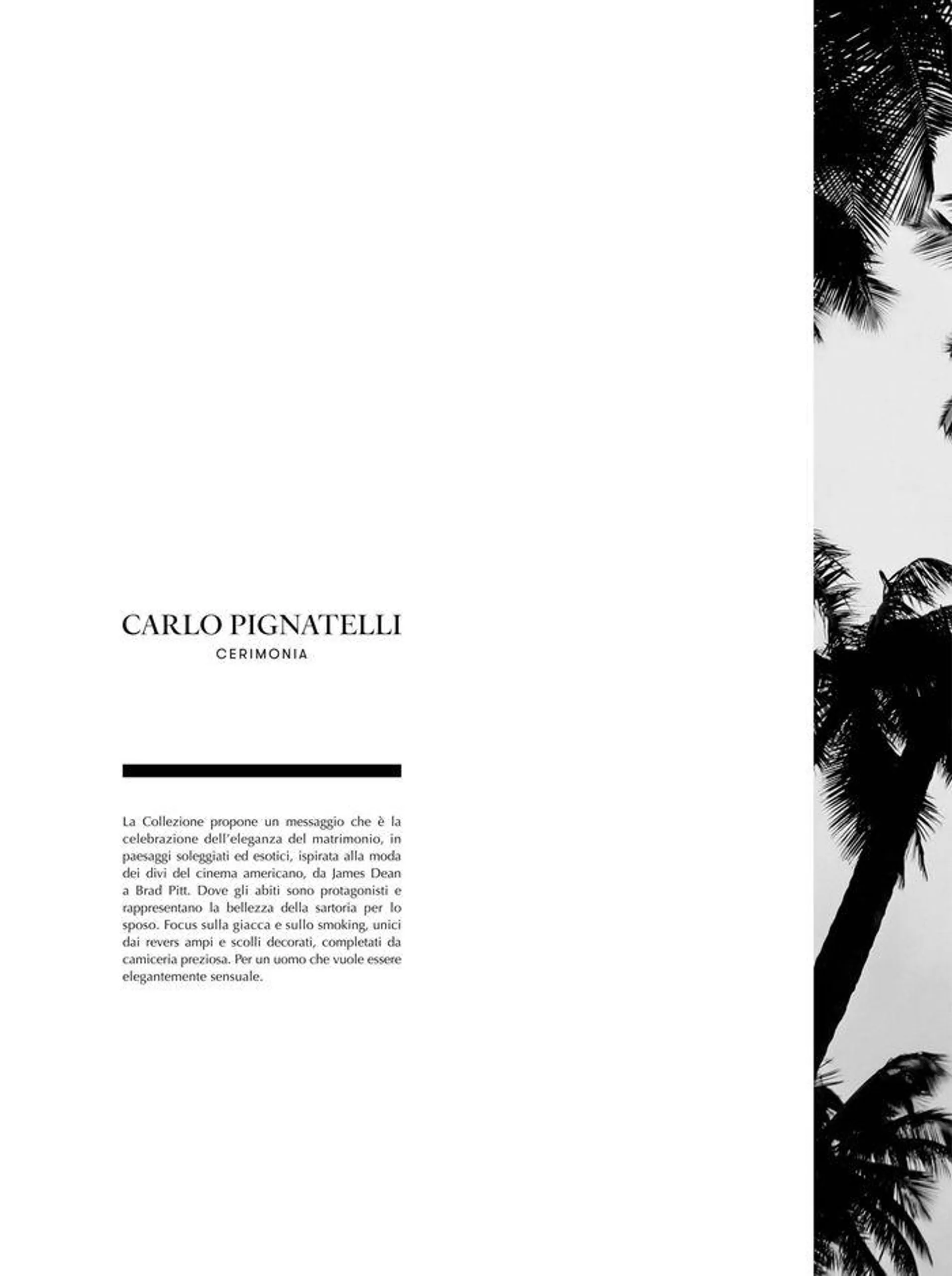 Carlo Pignatelli - 2