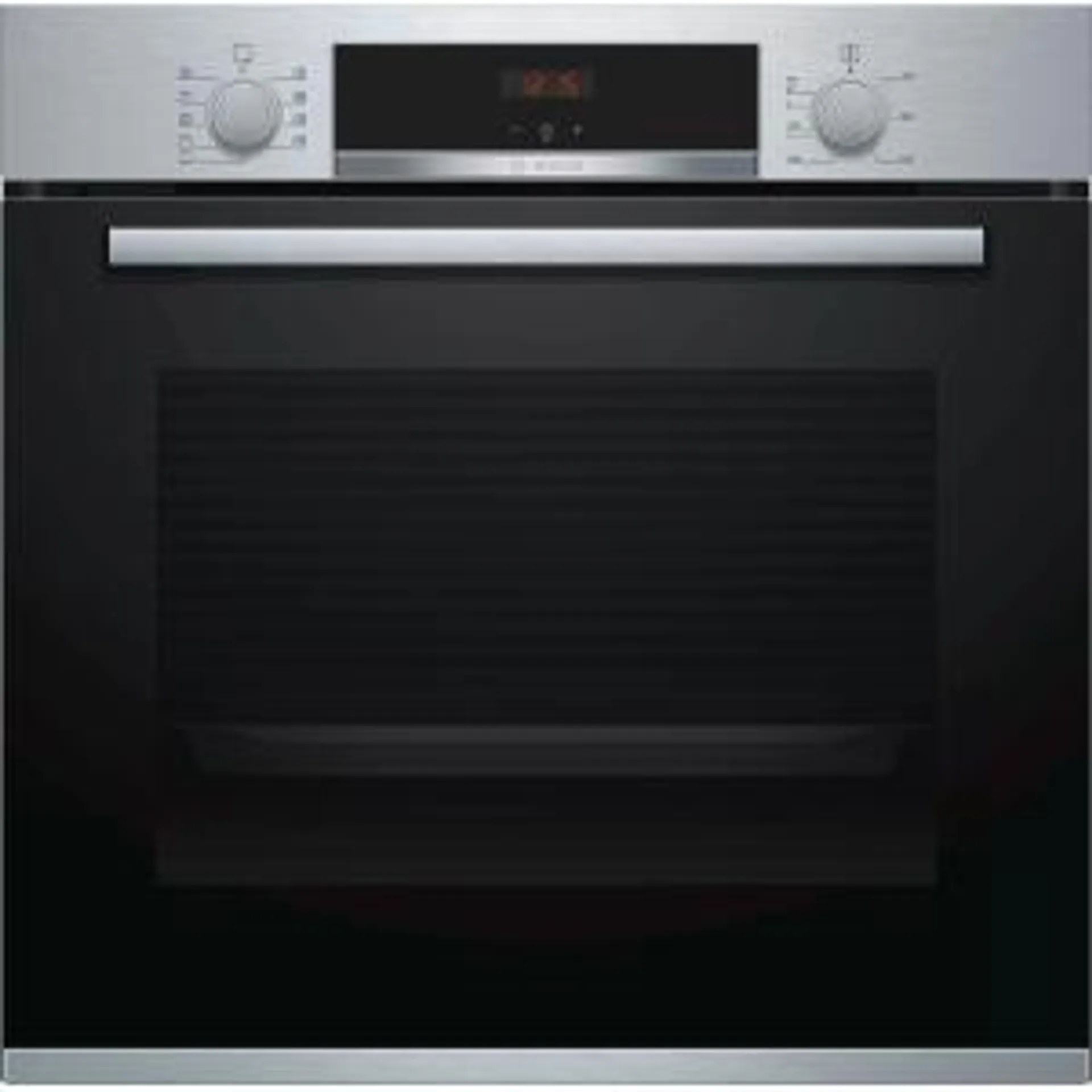 FORNO 71LT MULTIFUNZIONE 7 A INOX COTTURA 3D -ECOLYSE