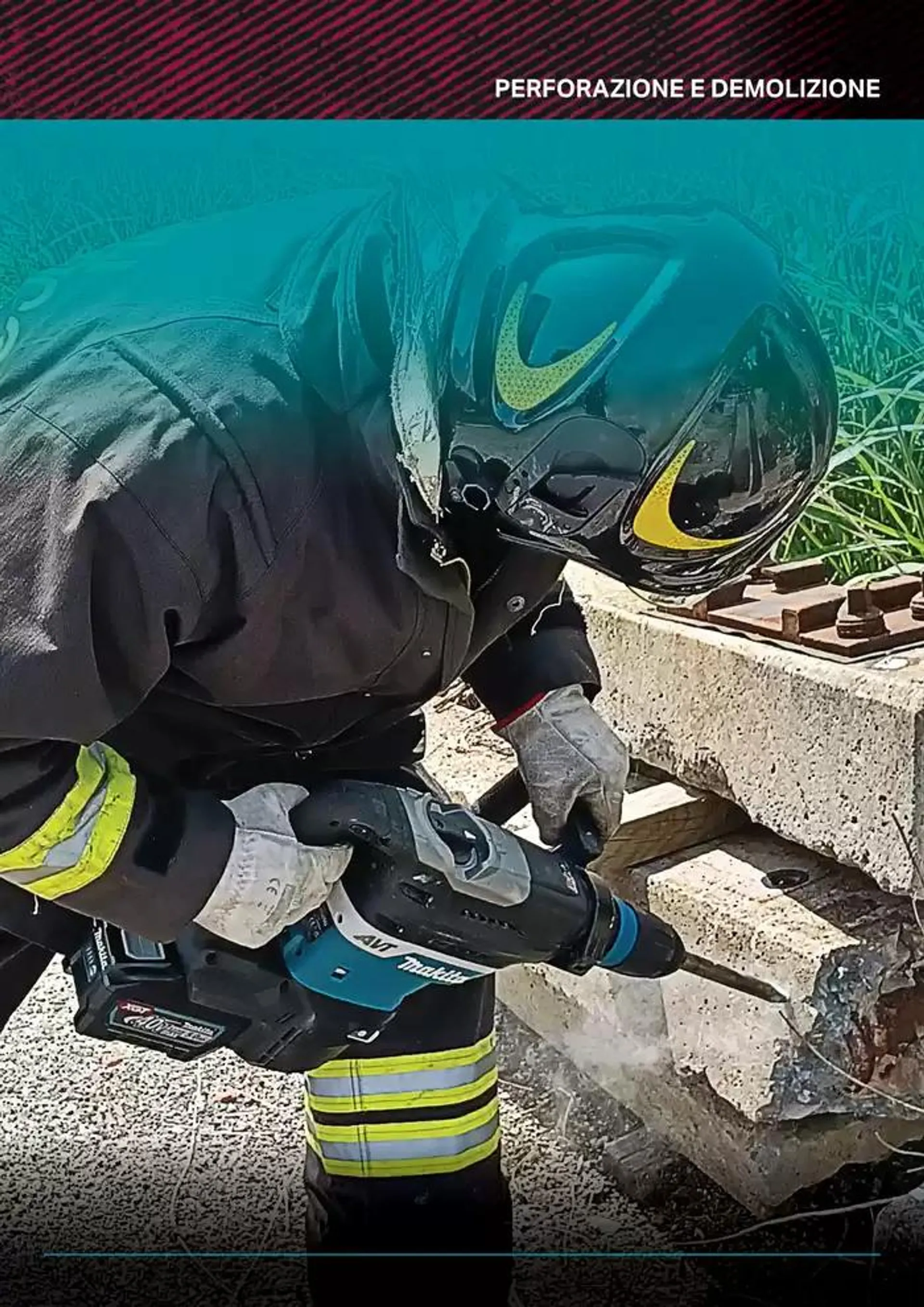 Rescue Cataloge da 17 gennaio a 31 dicembre di 2025 - Pagina del volantino 15