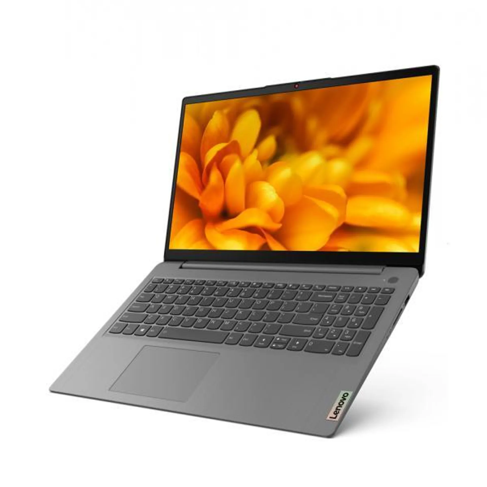 LENOVO NOTEBOOK IP 3 15ITL6 i7