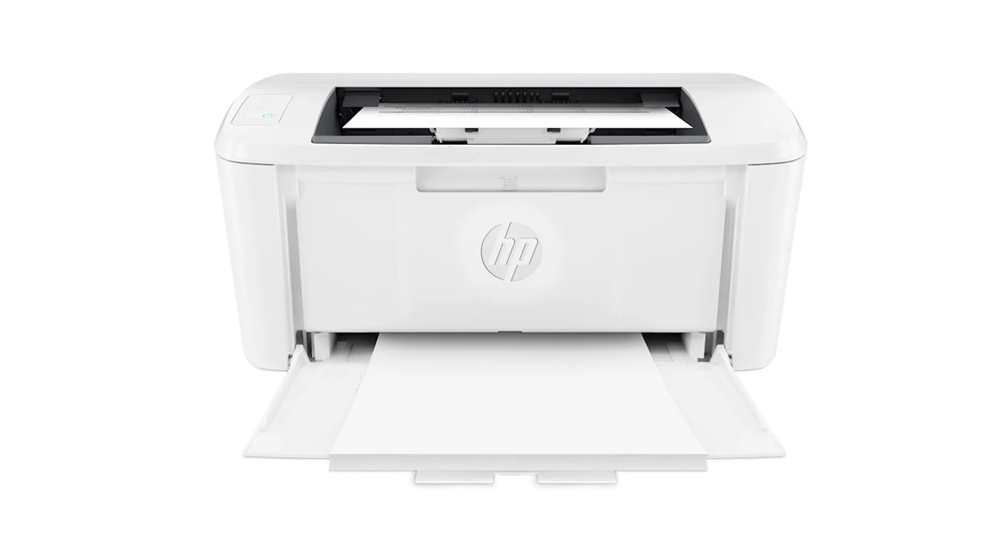 Hp Italia Spa - LaserJet M110we Stampante HP+ singola funzione Laser monocromatica Wifi