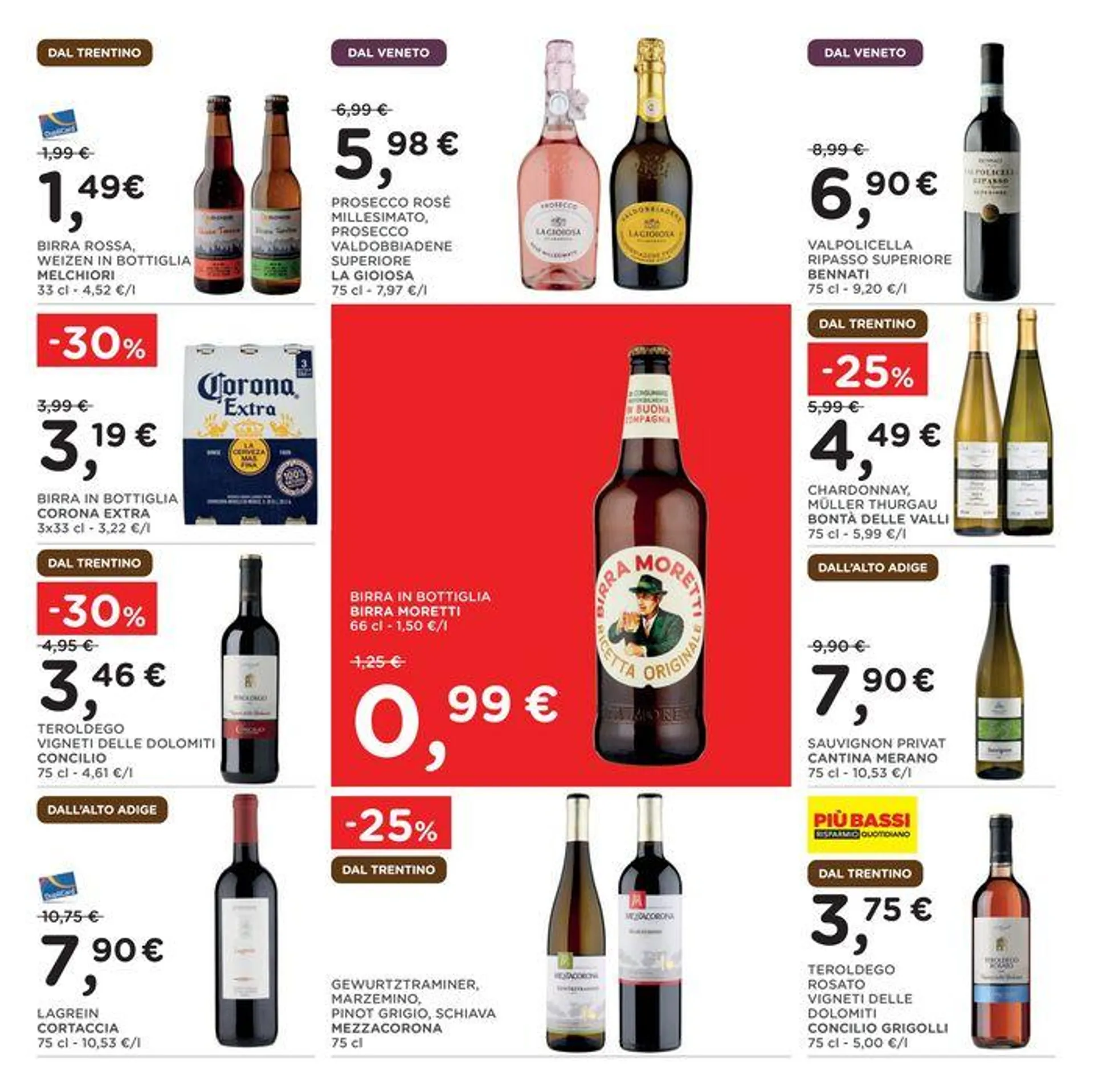 Offerte - 27