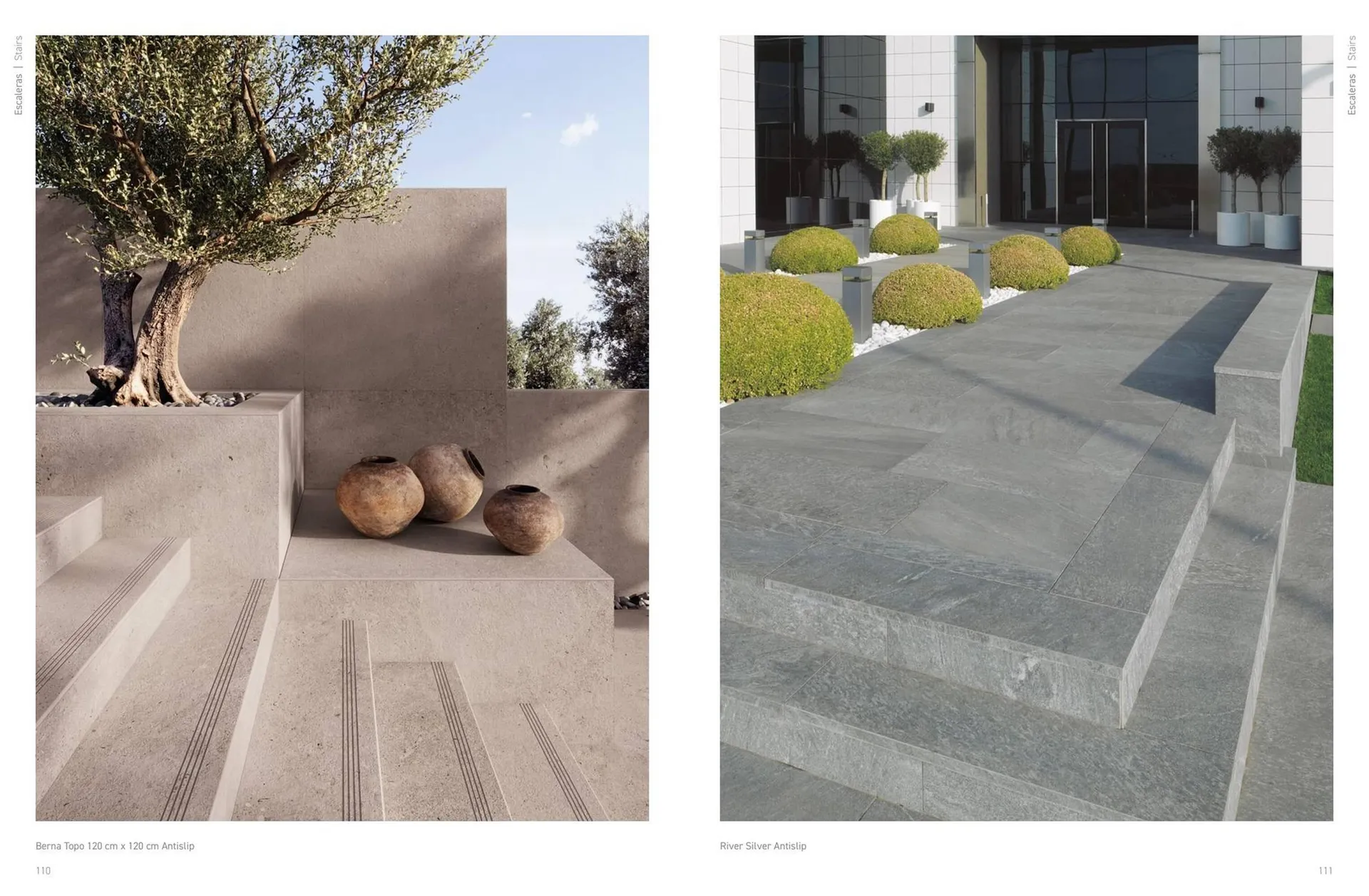Volantino Porcelanosa da 18 febbraio a 31 dicembre di 2025 - Pagina del volantino 56