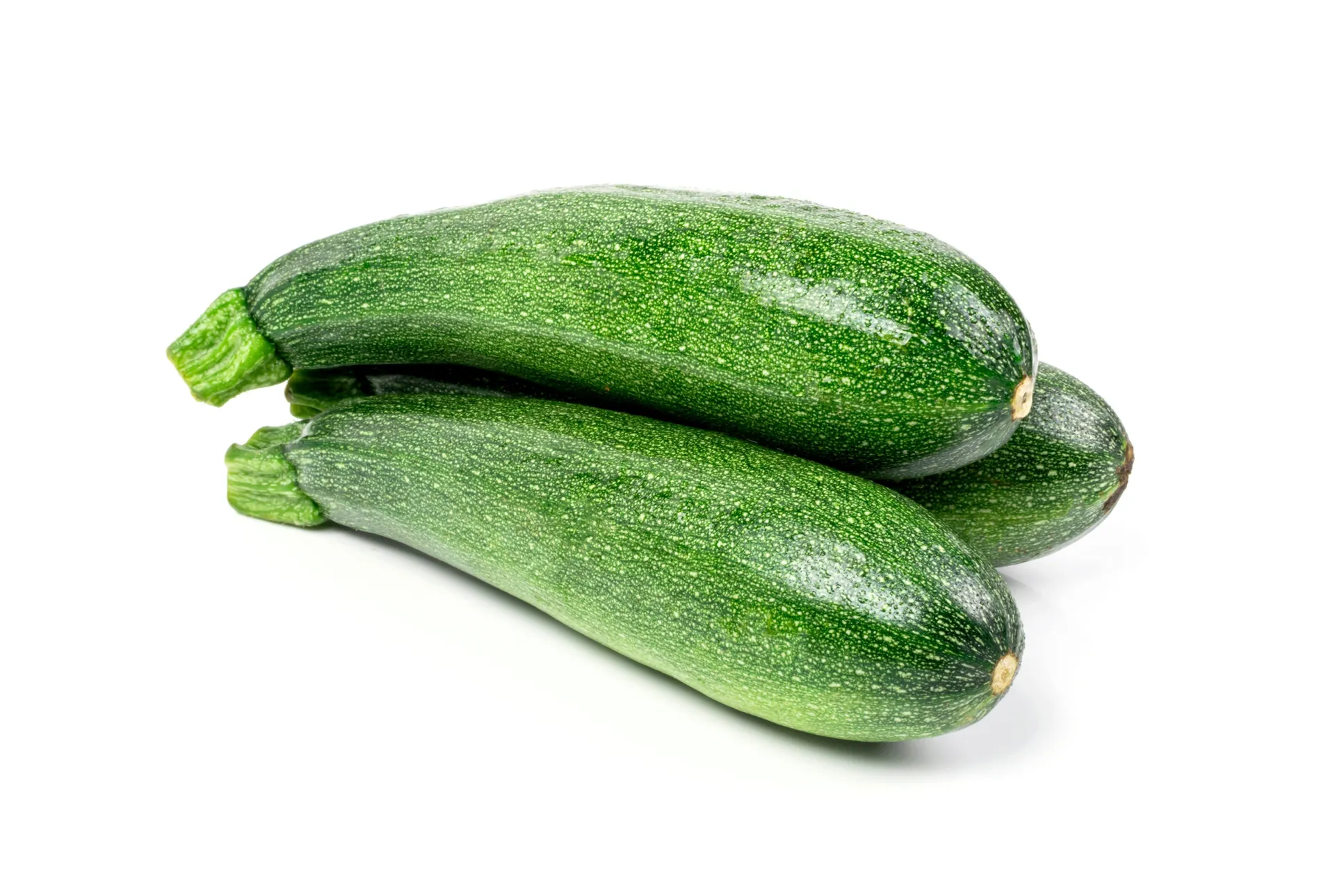 Zucchine scure 500 g