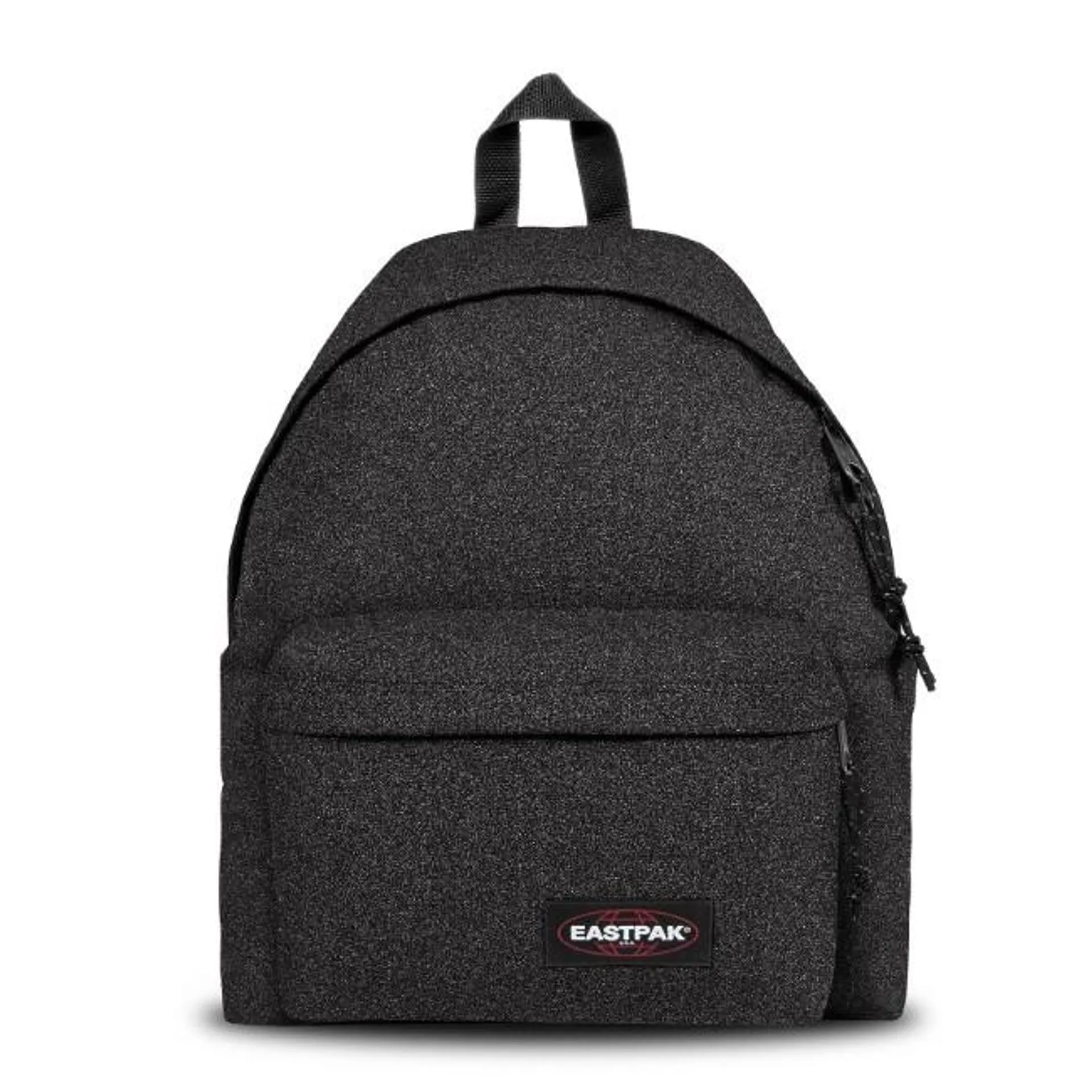 Eastpak Zaino Padded Pak'r Spark Black