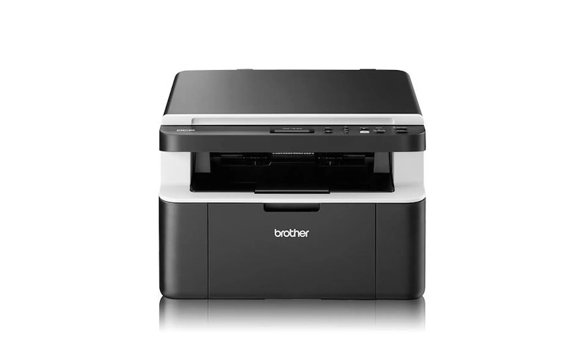 Brother - DCP1612WM1