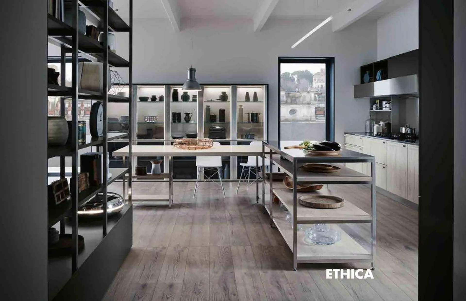 Cosy Home da 22 gennaio a 30 settembre di 2025 - Pagina del volantino 14