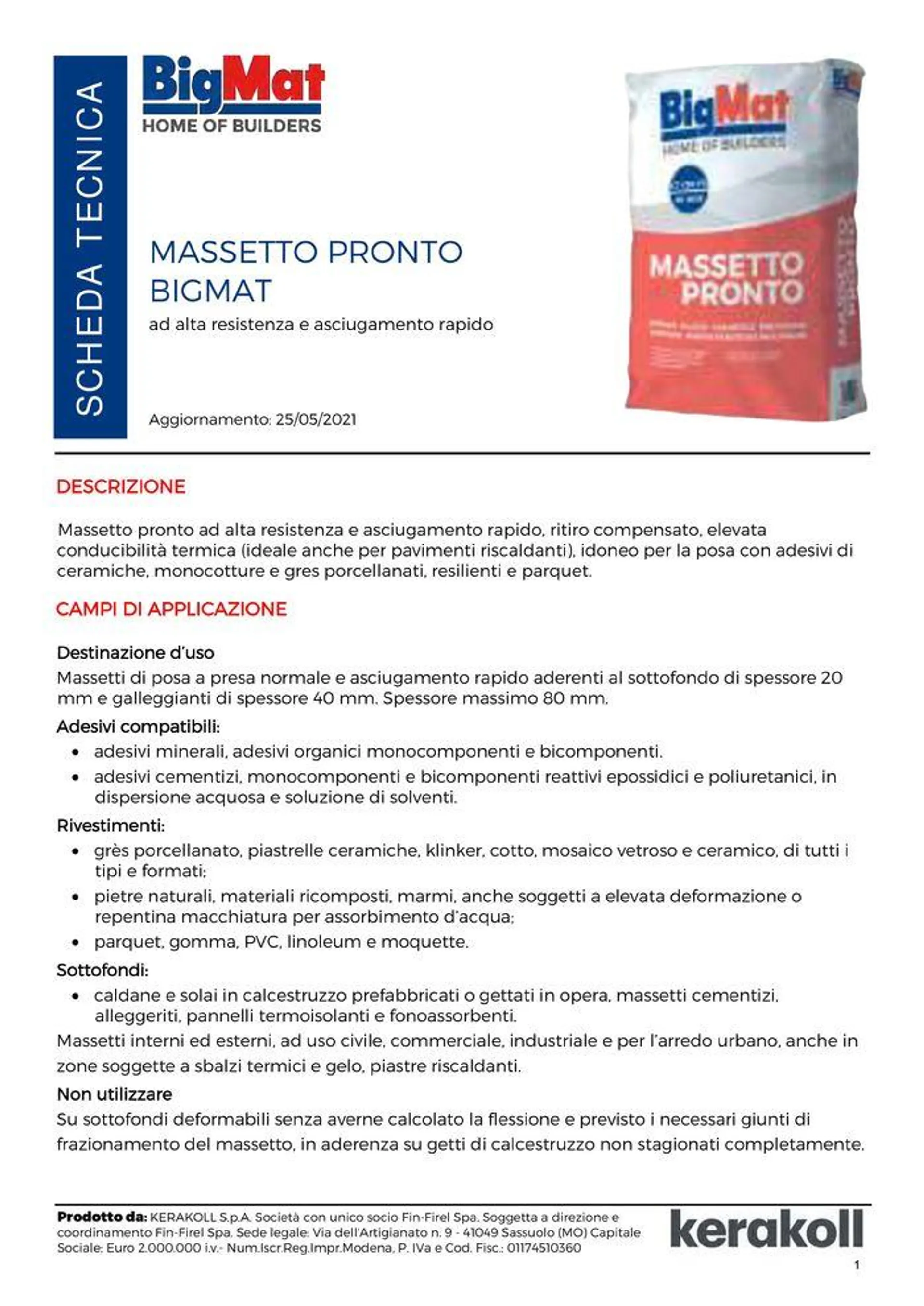 Catalogo Prodotti 2023/2024 - 27