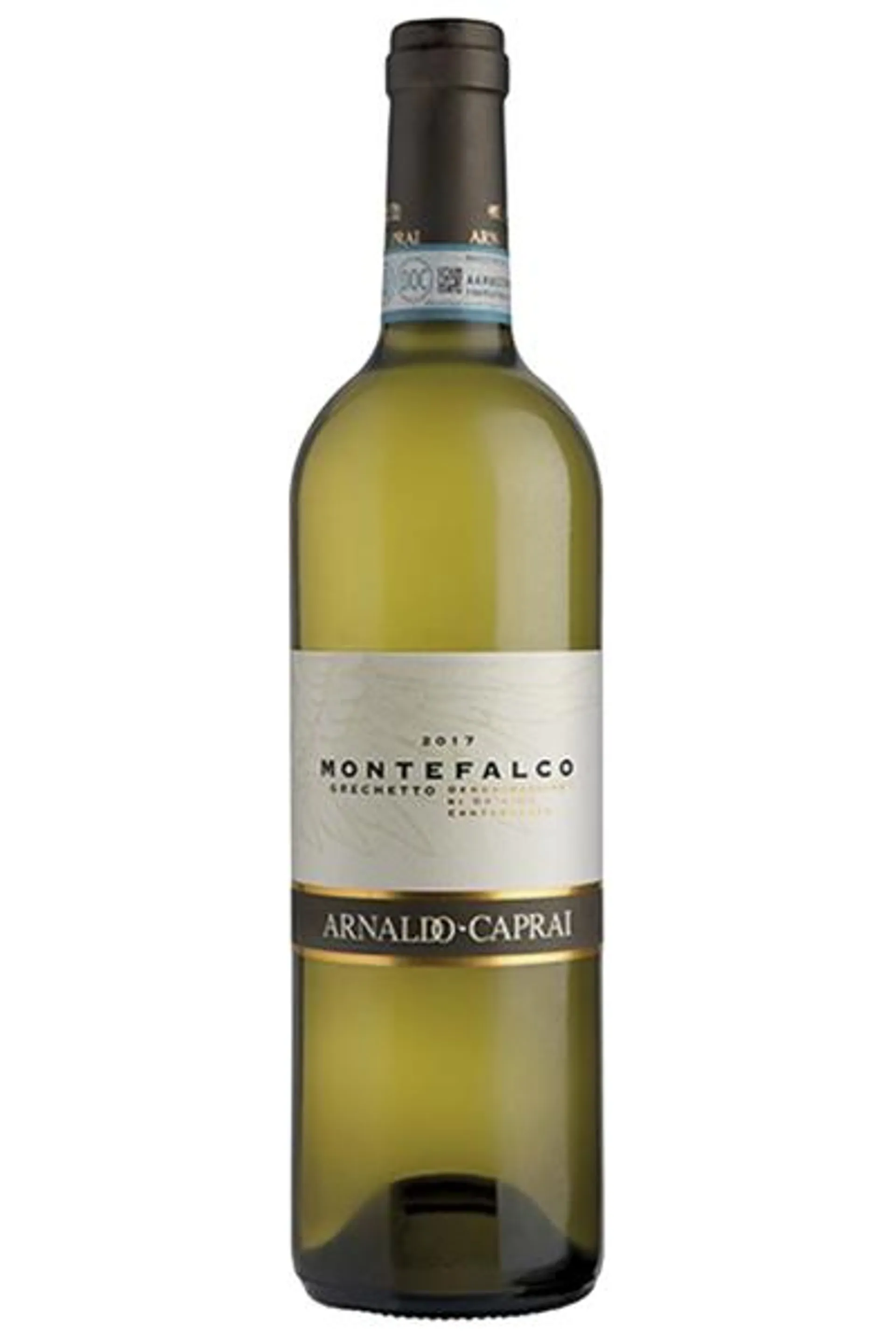 Montefalco Bianco DOC Grechetto 2023 Arnaldo Caprai