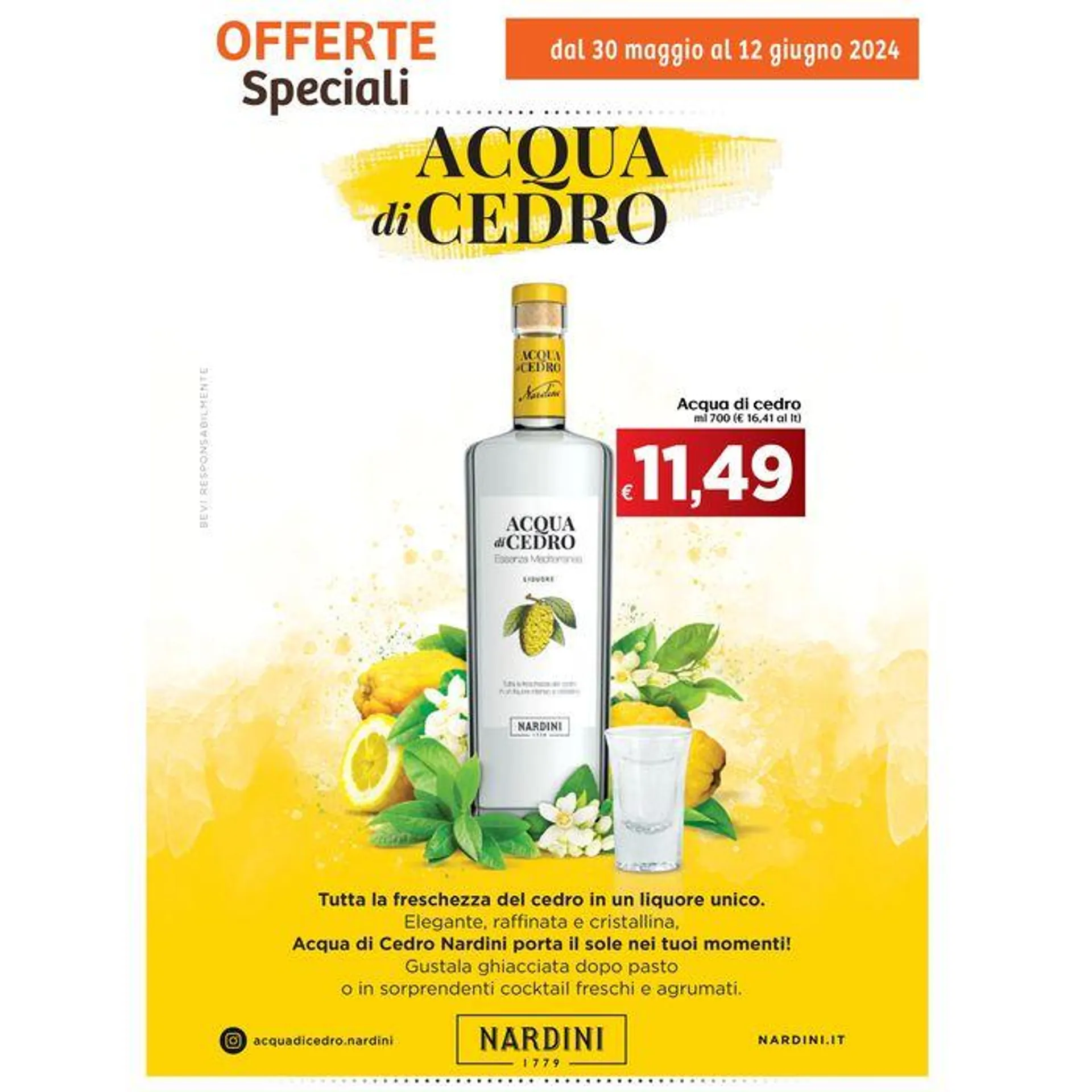 Offerte Speciali - 7