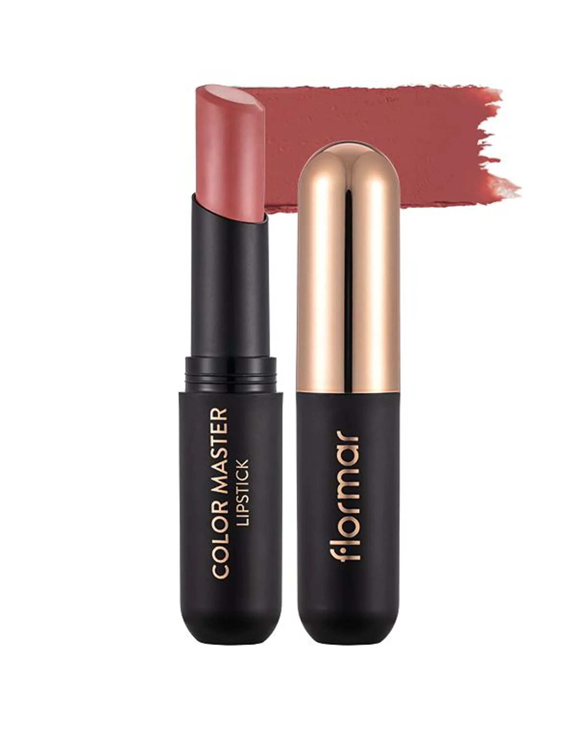 COLOR MASTER LIPSTICK 03 DAILY MUST
