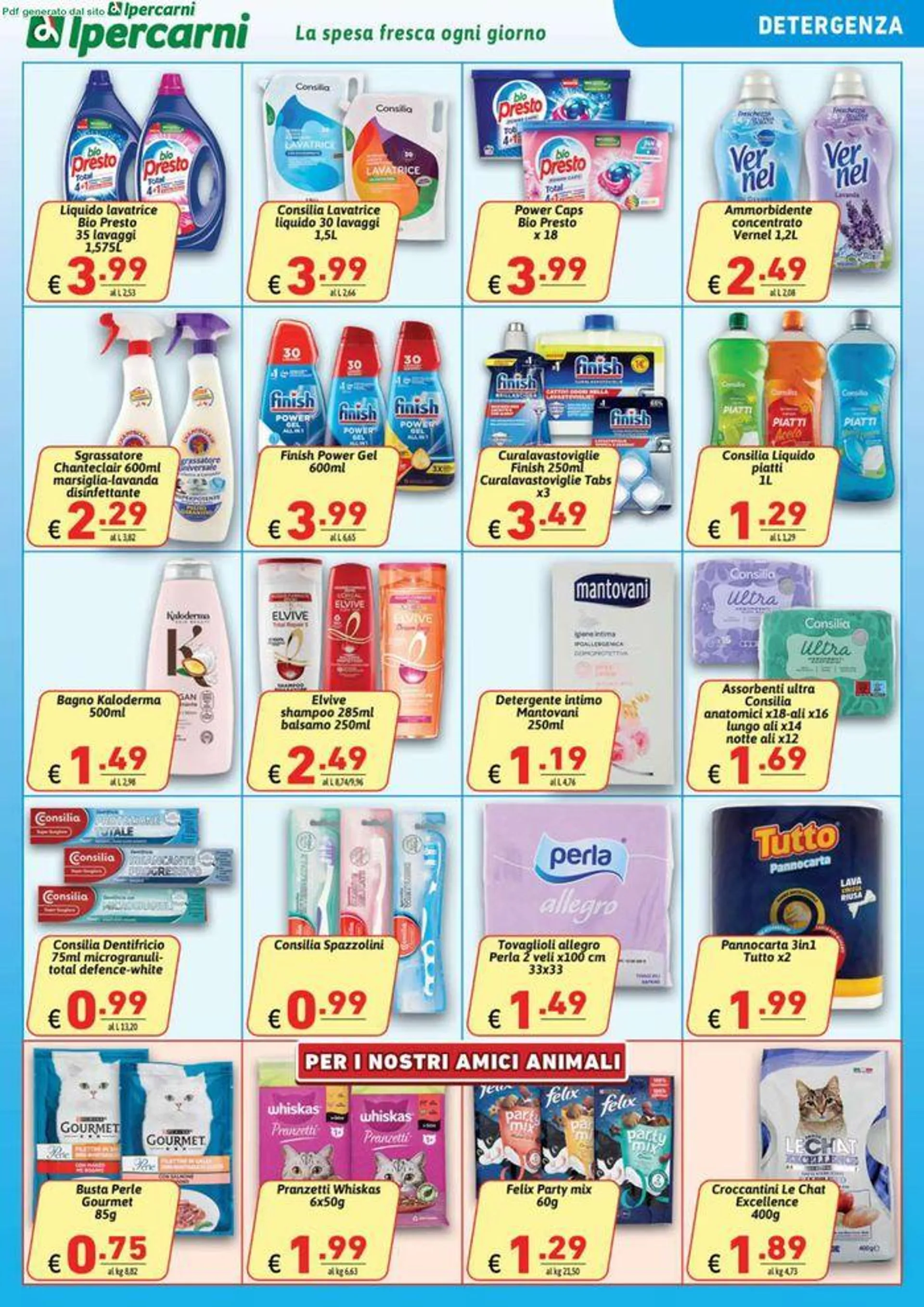 Offerte Bollenti! - 15