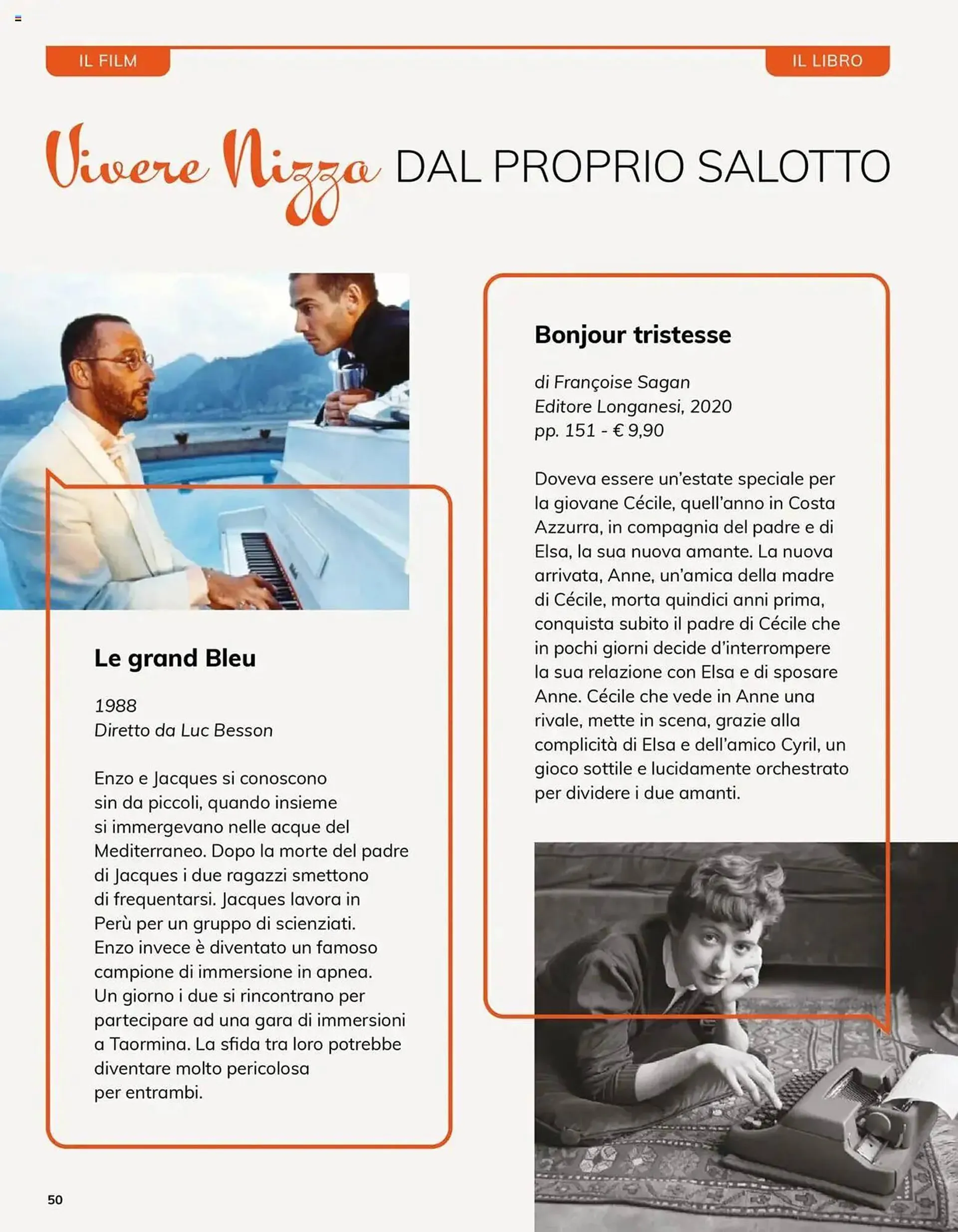 Volantino Basko da 8 maggio a 30 giugno di 2025 - Pagina del volantino 118