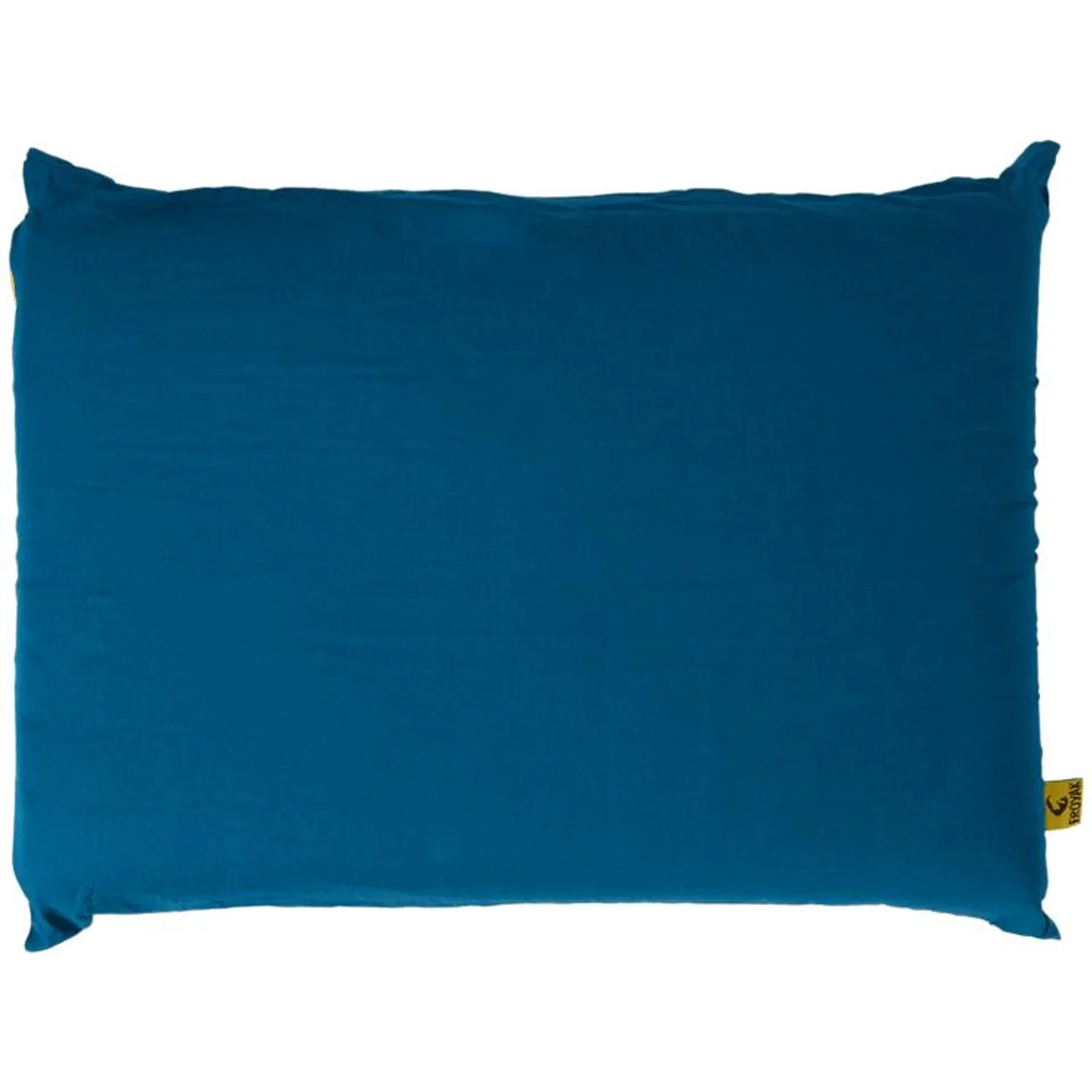 Cuscino da campeggio con memory foam Froyak