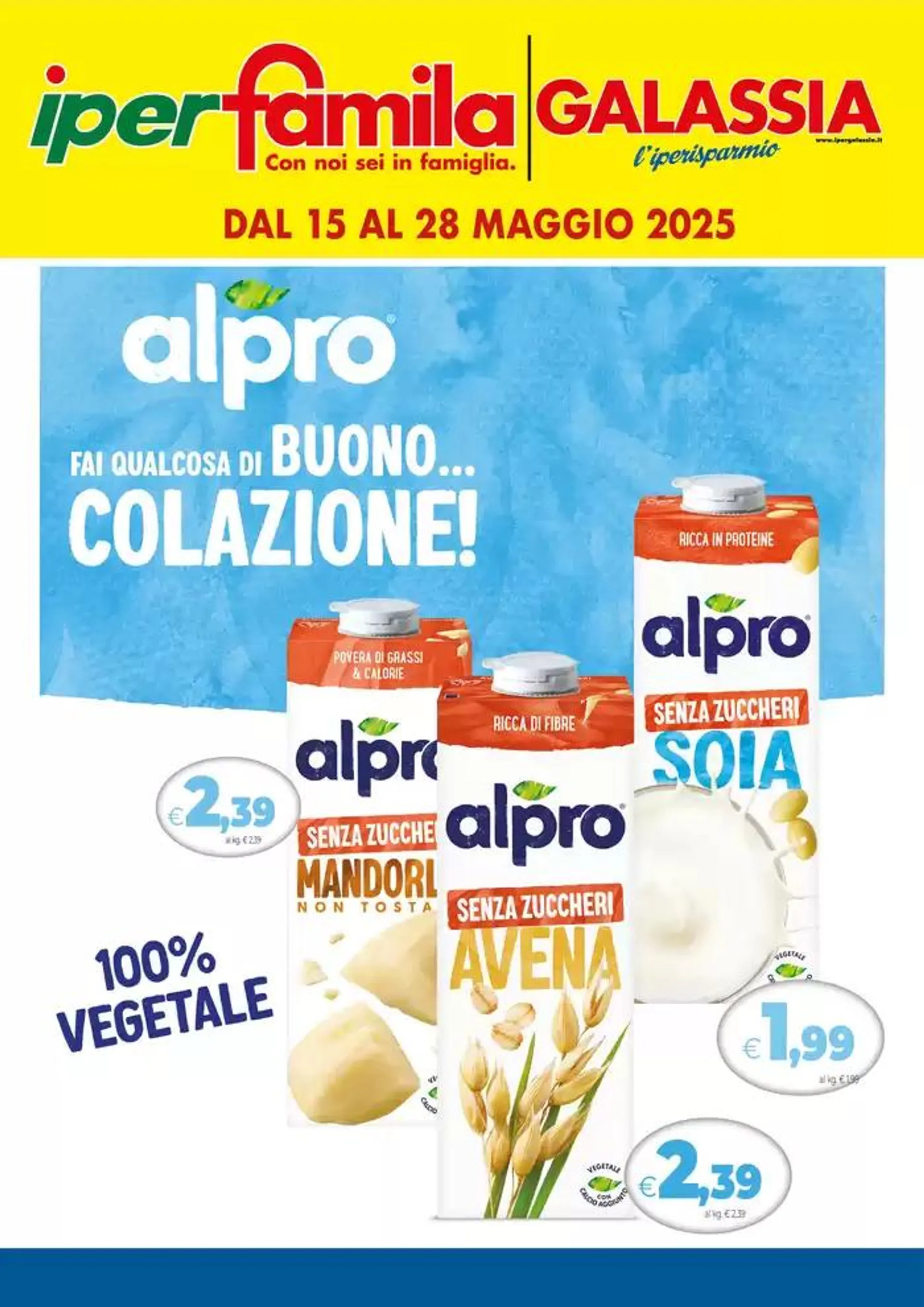 Grandi marche - 1